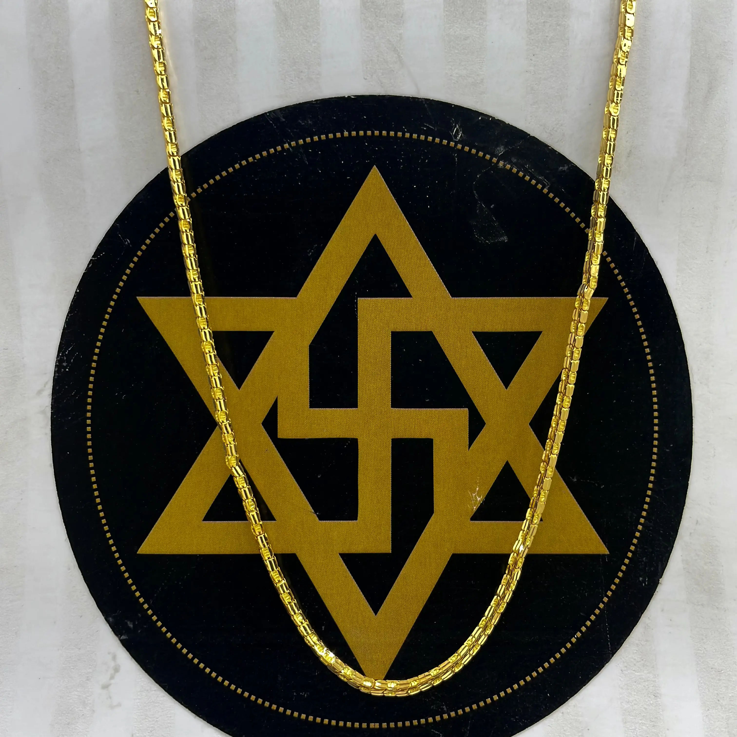 Coimbatore Chain