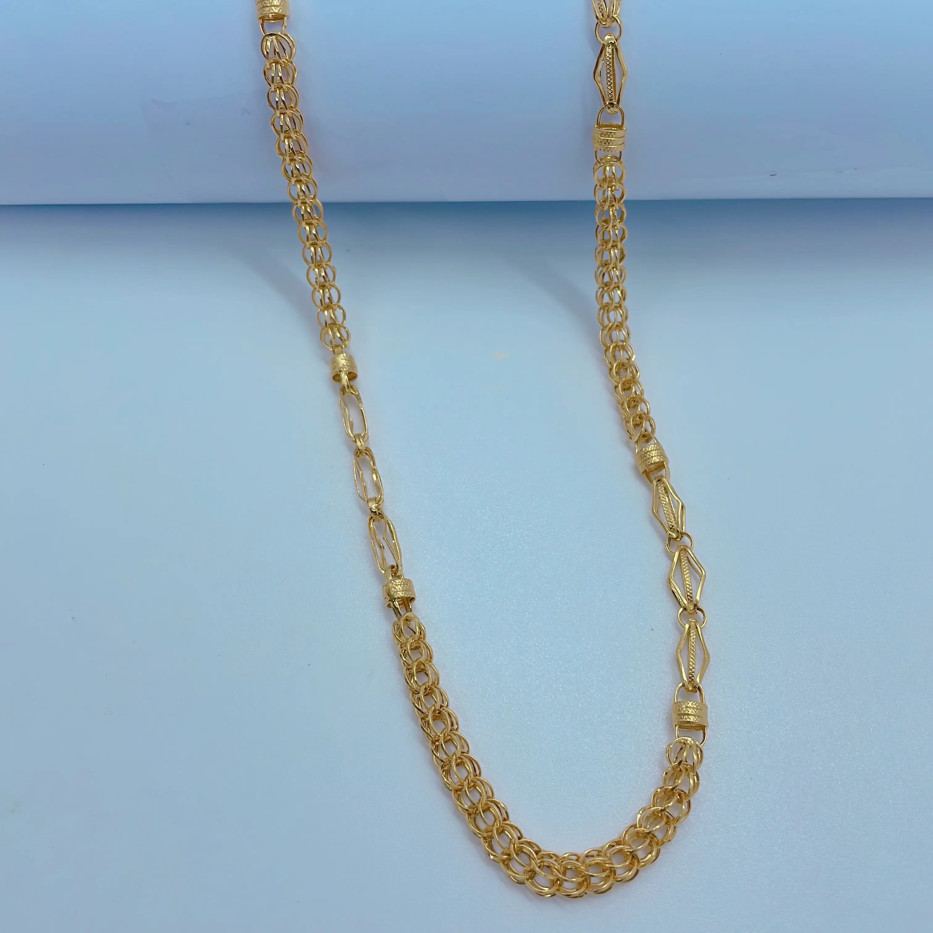 Choco Chain