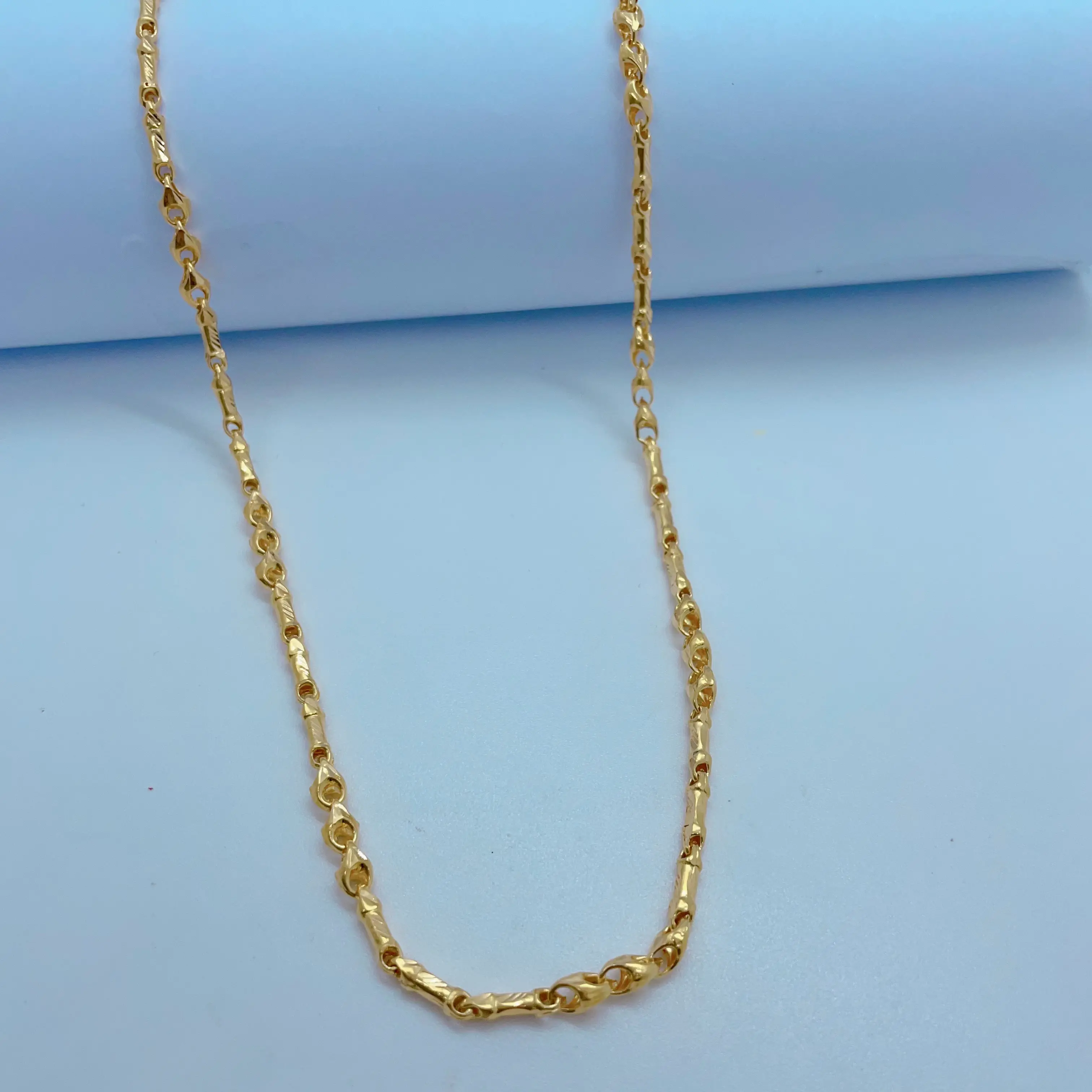Choco Chain