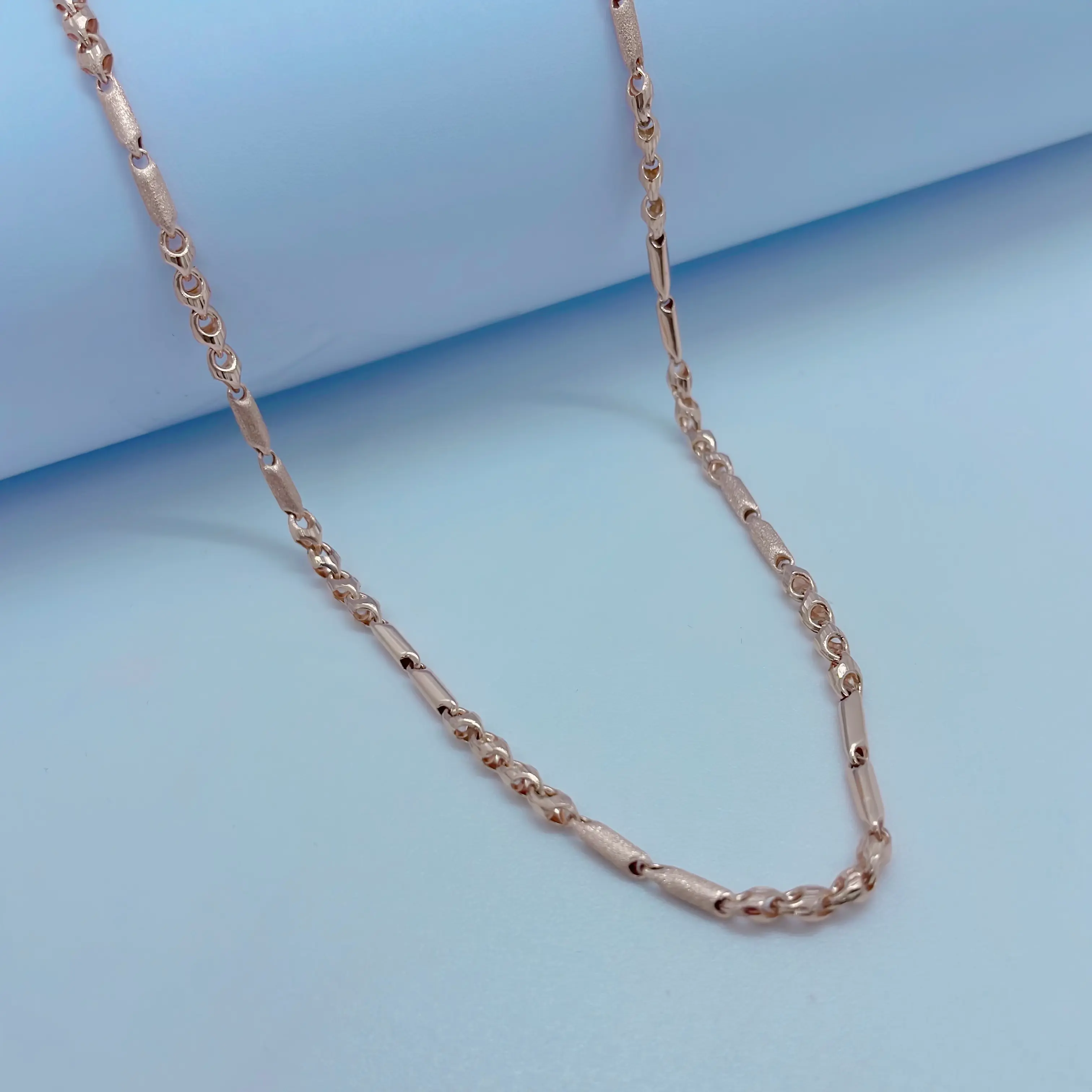 Italian Chain