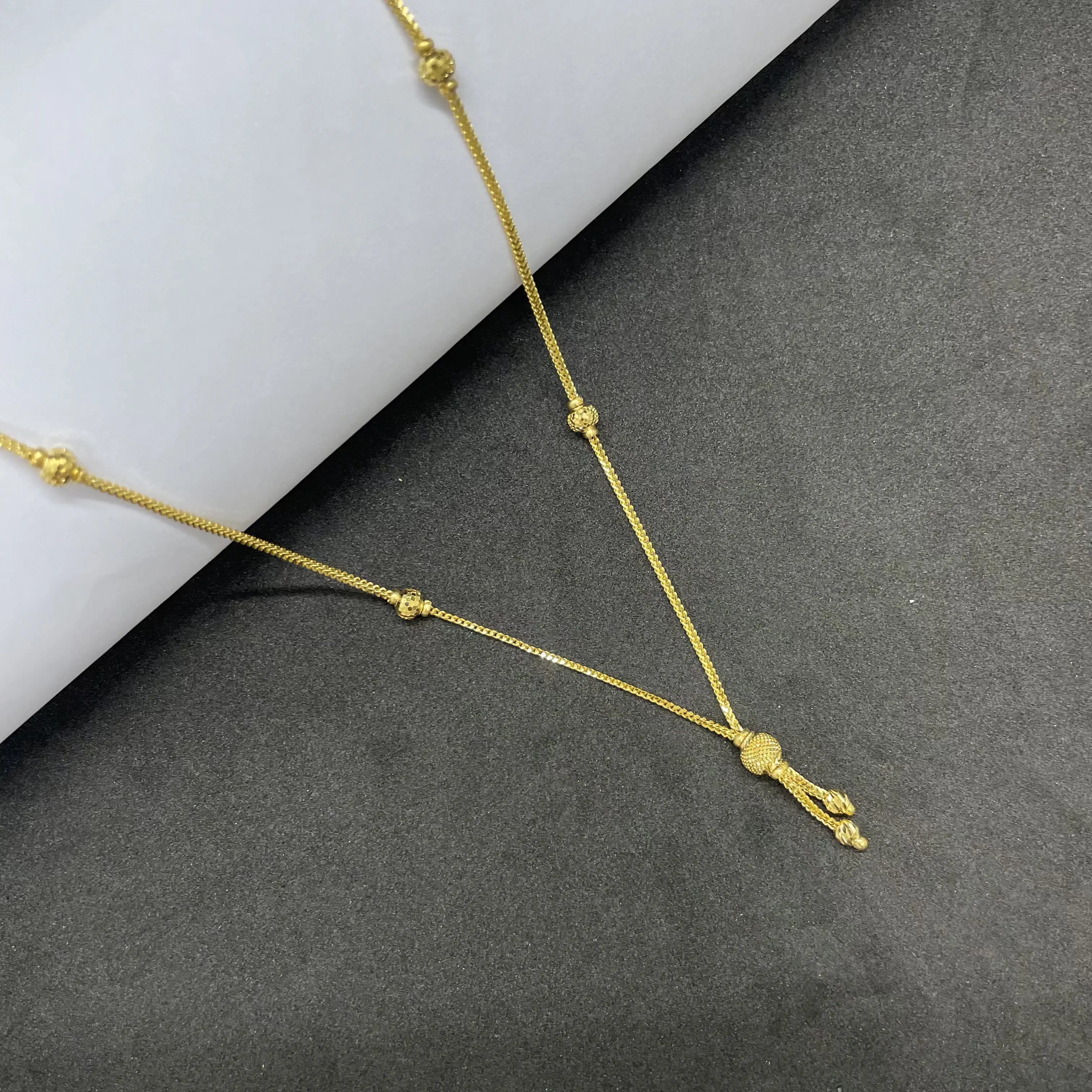 Dokiya Chain