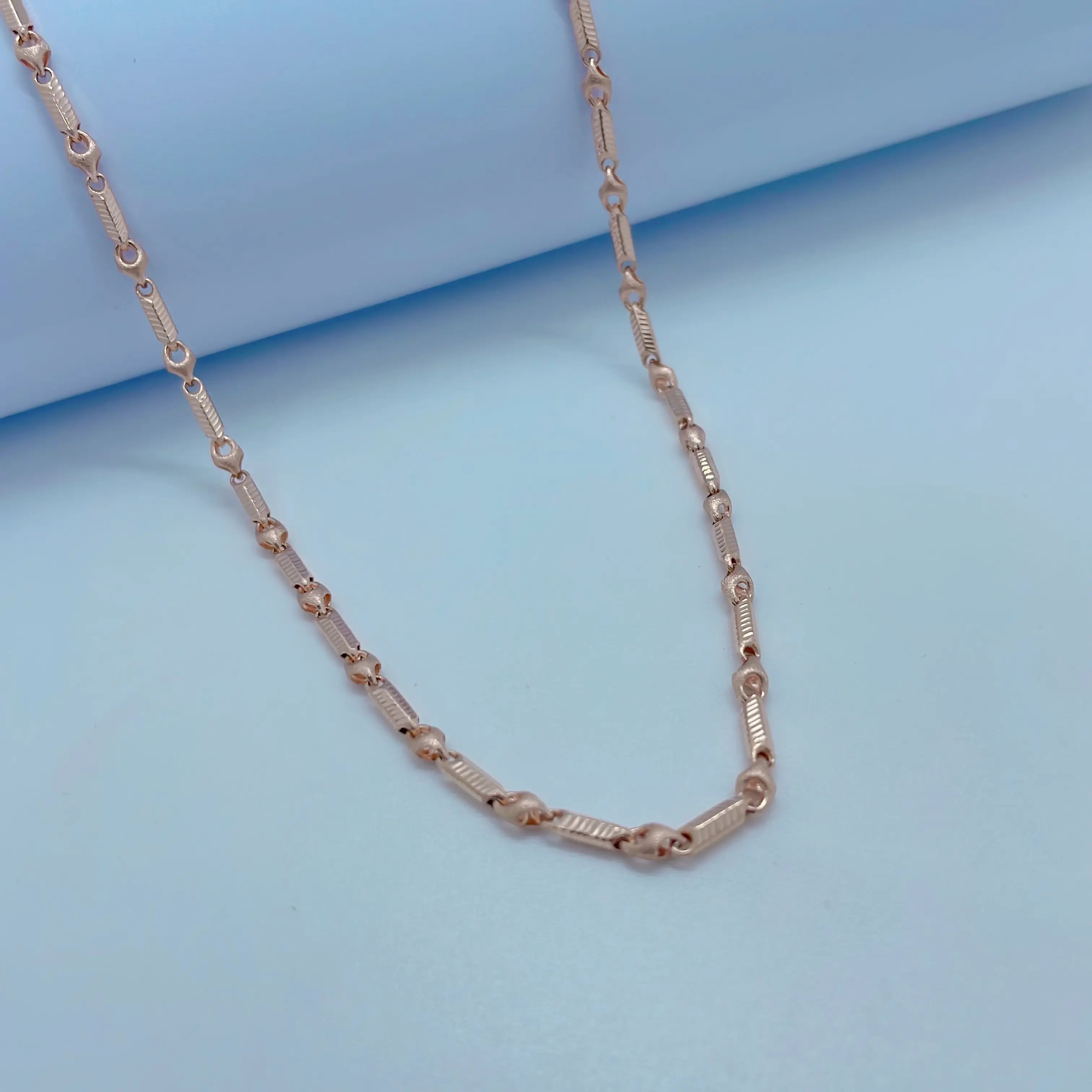 Italian Chain