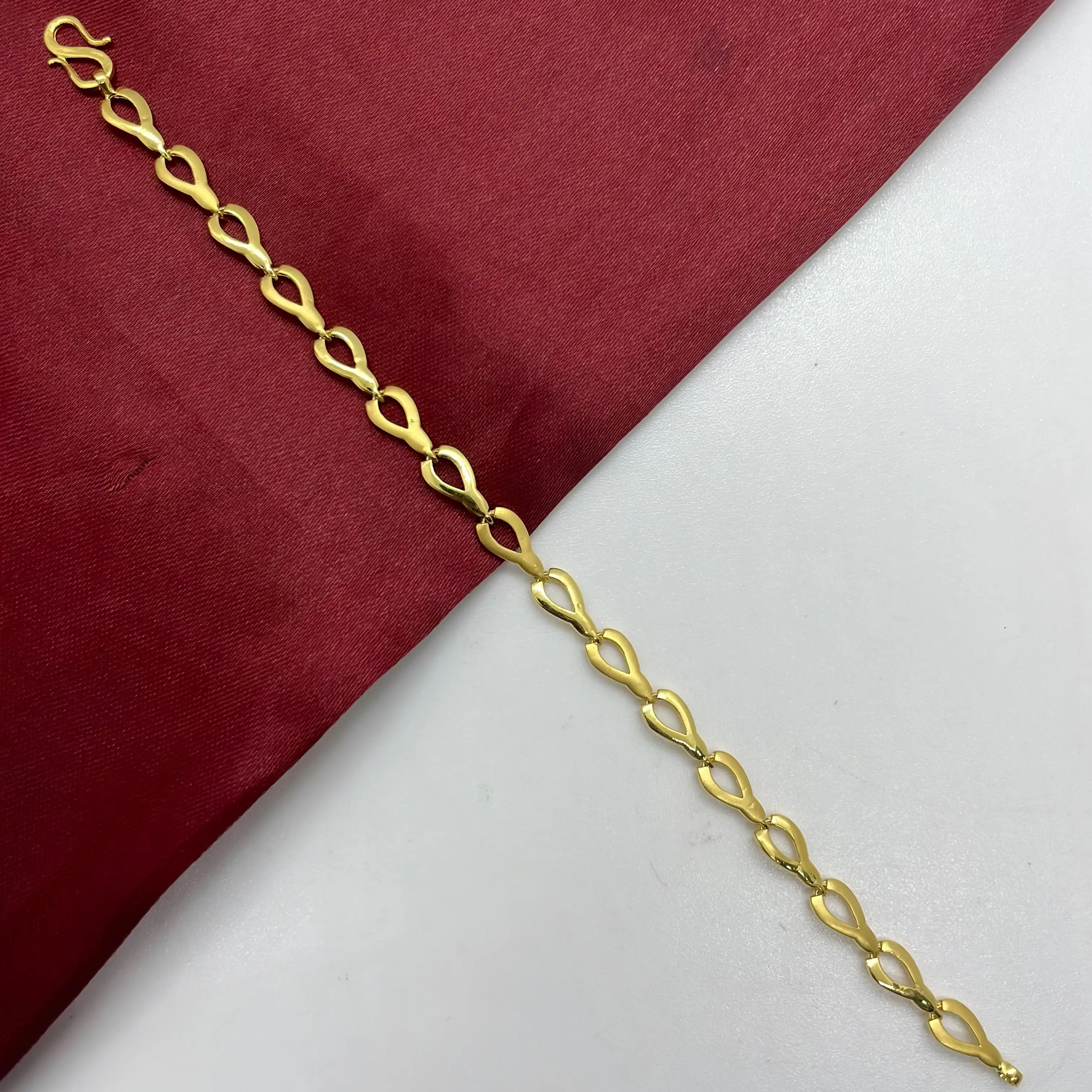 Ladies Bracelet