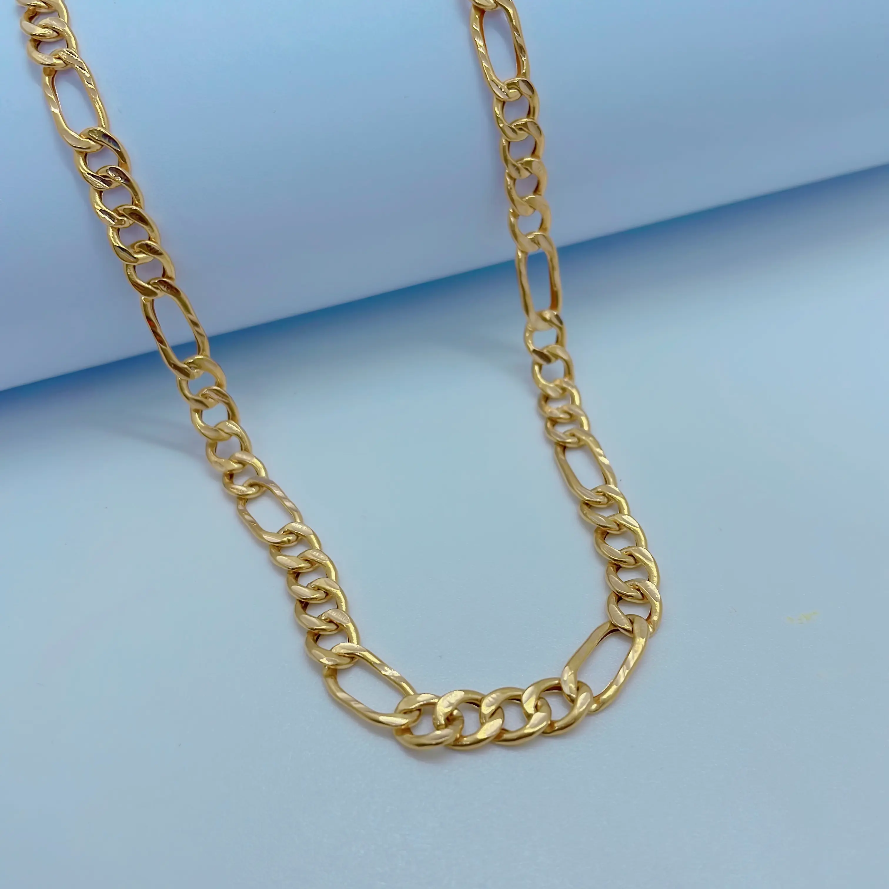 Hollow Tendulkar Chain