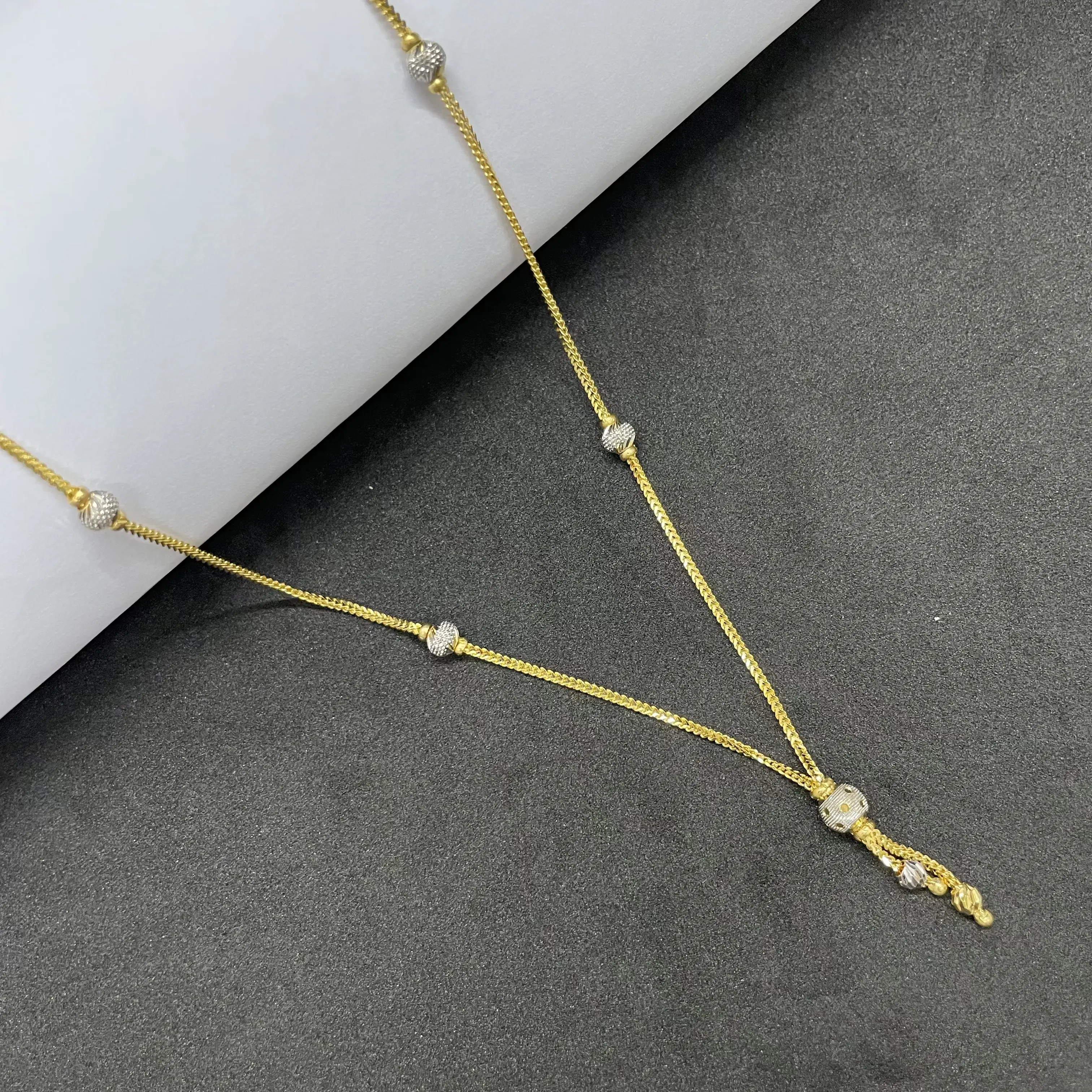 Dokiya Chain