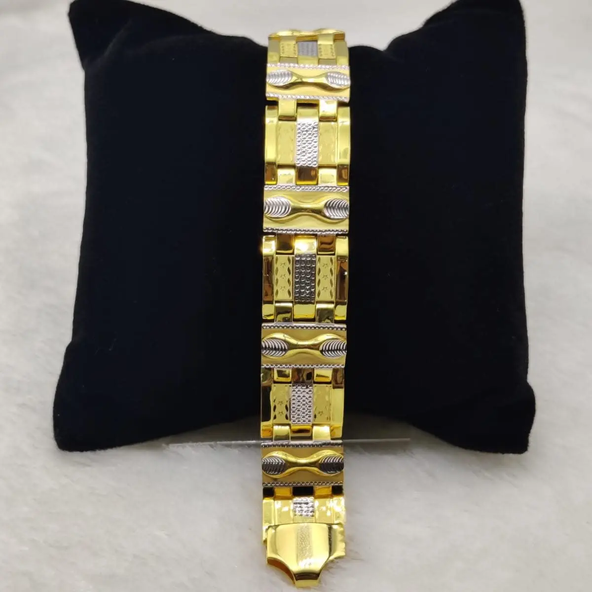 Cartier Bracelets
