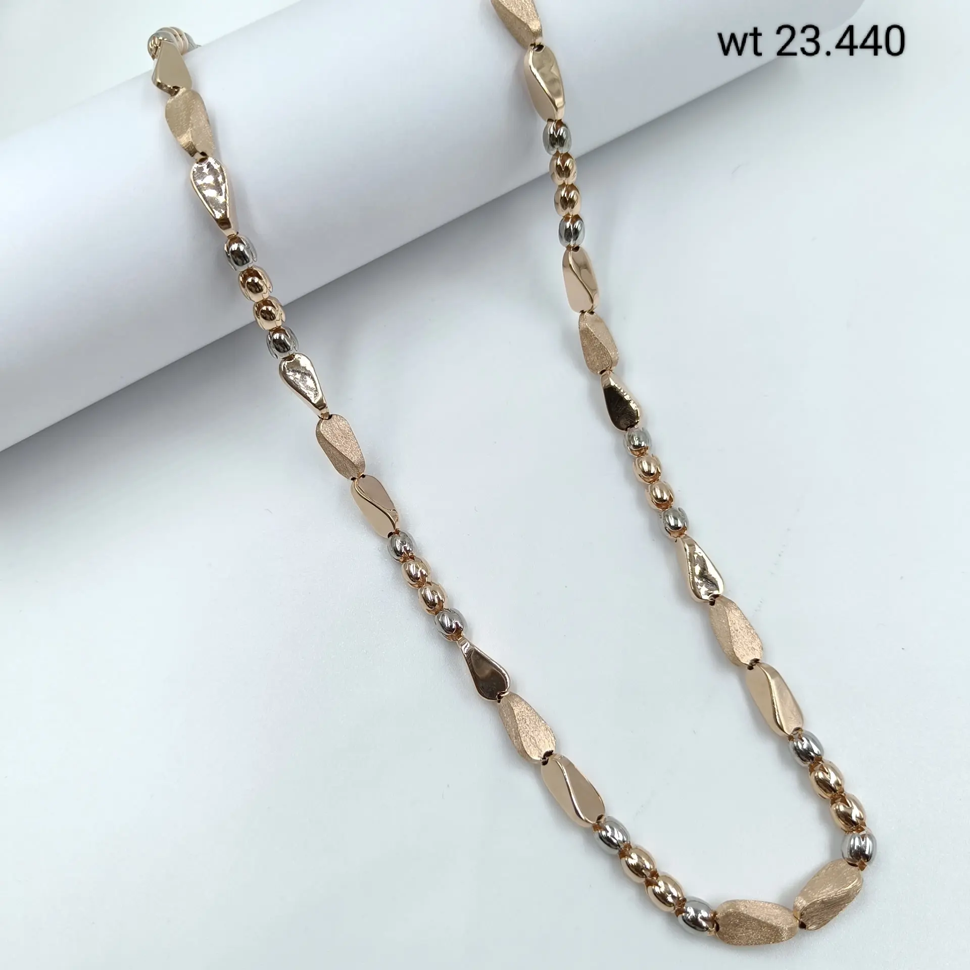 Italian Chain