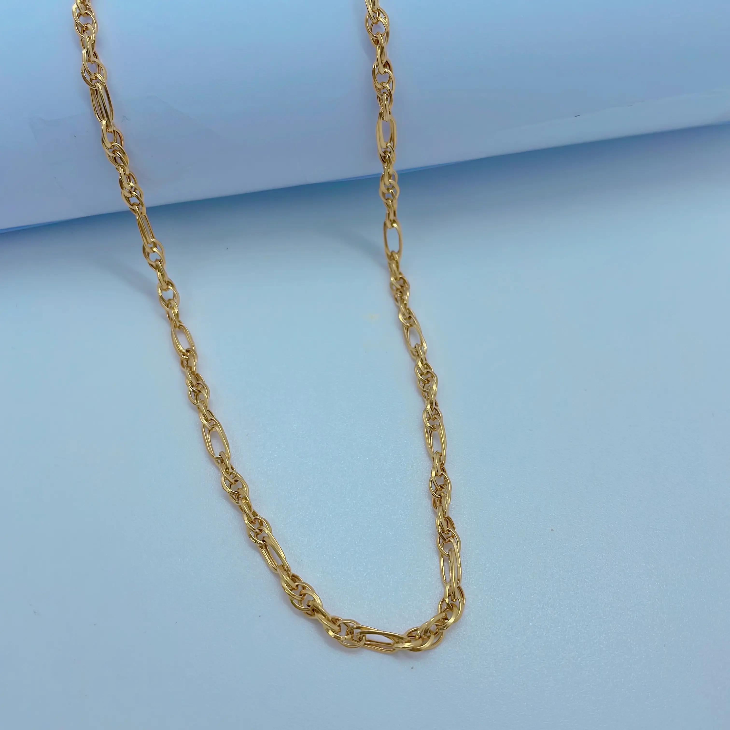 Choco Chain