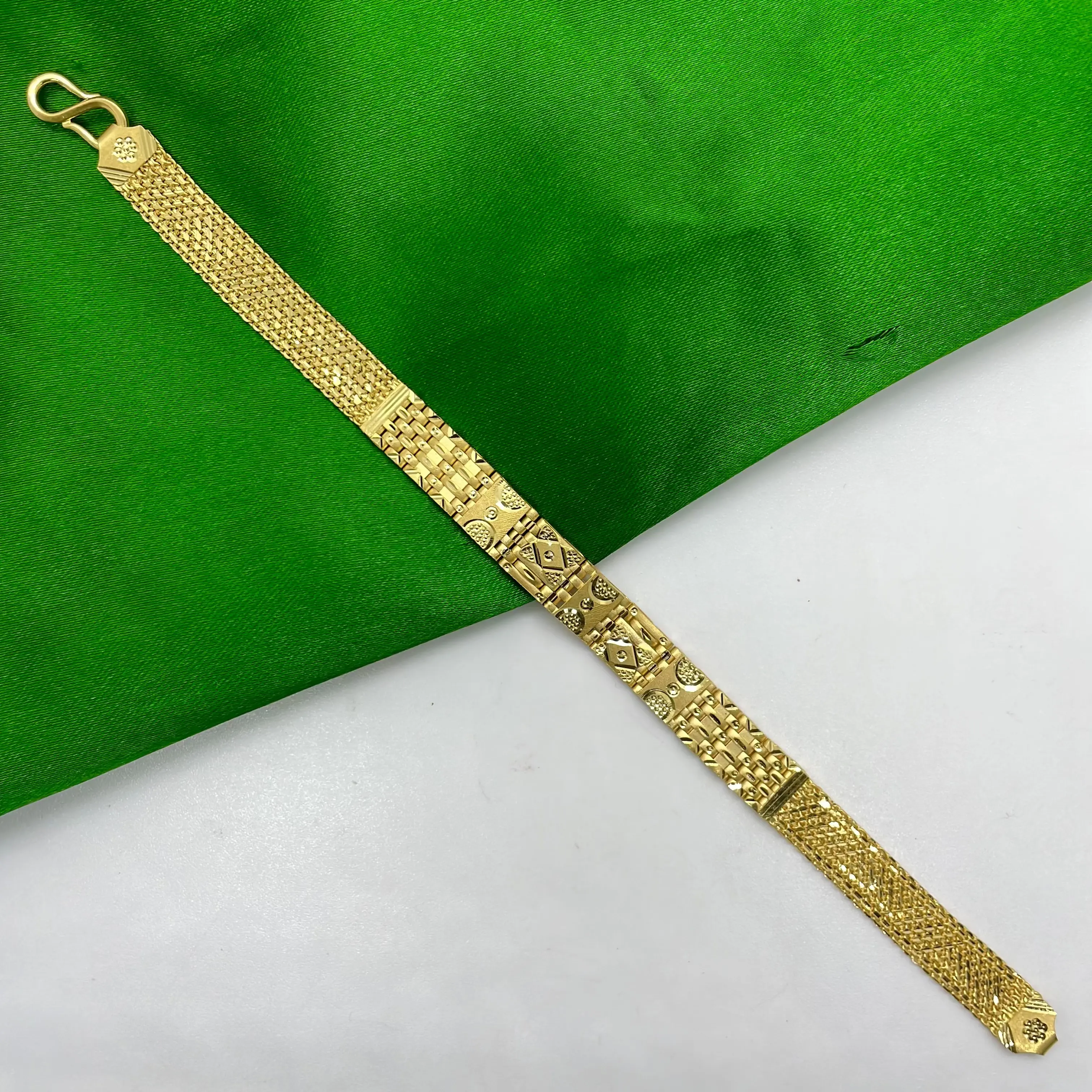 Cartier Bracelet