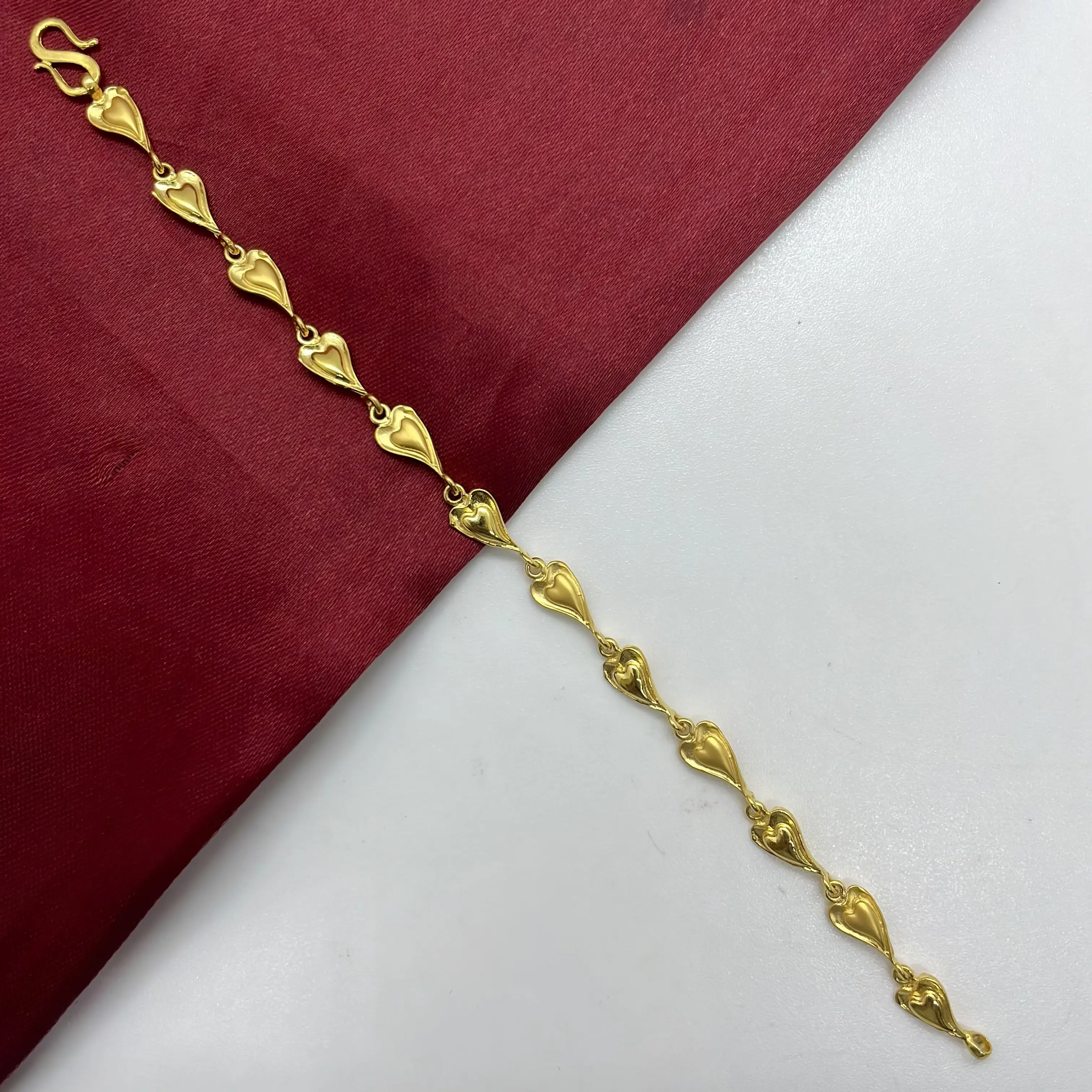 Ladies Bracelet