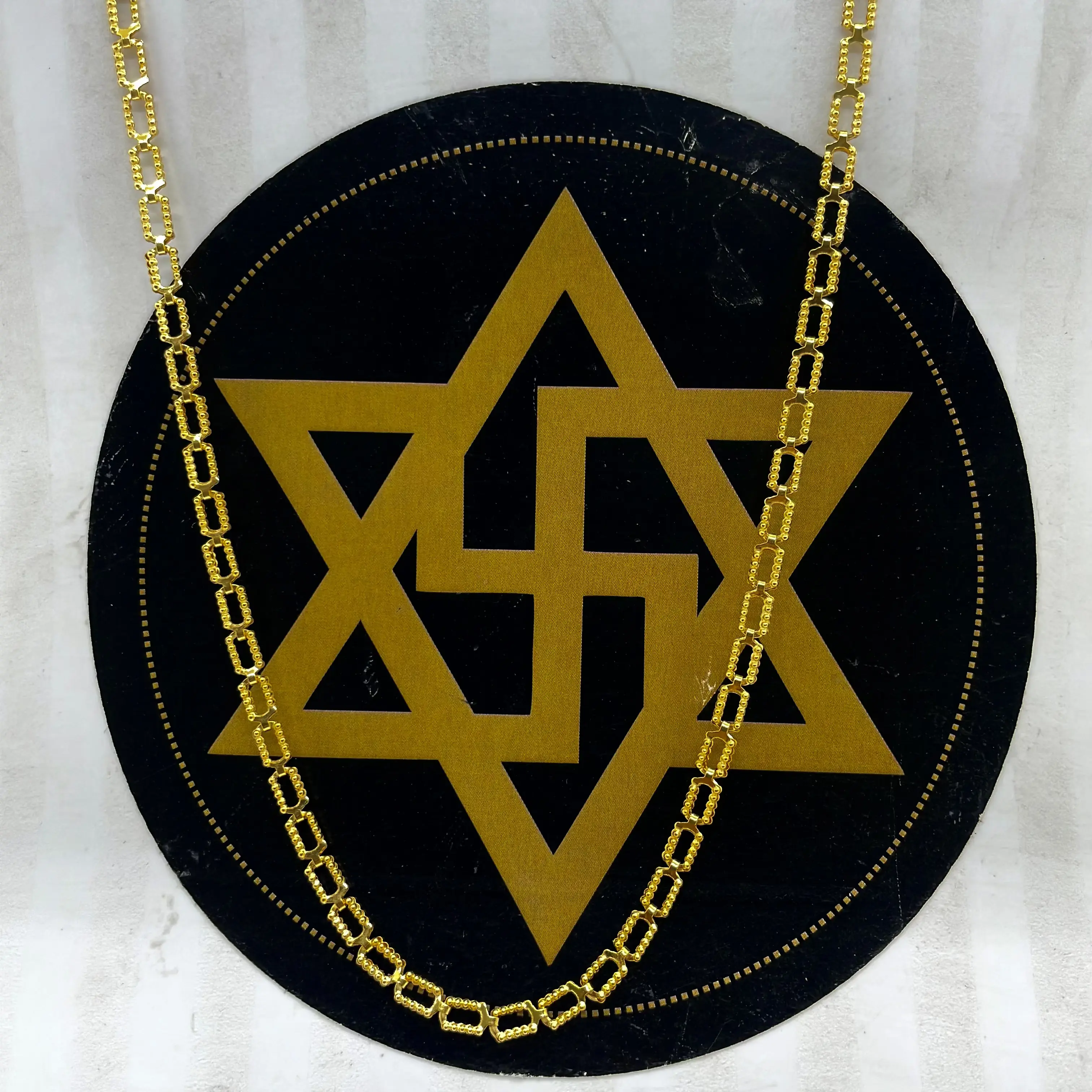 Coimbatore Chain