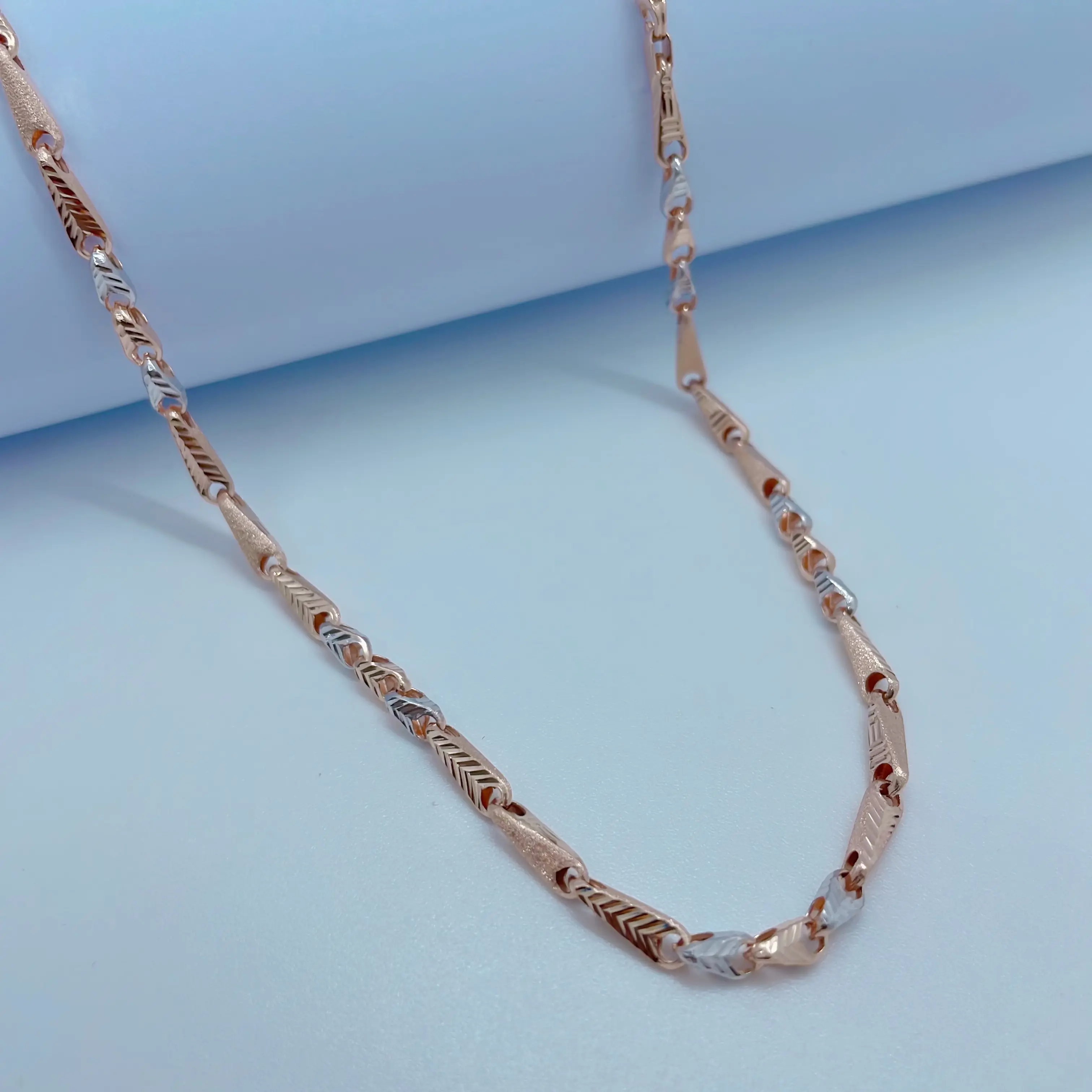 Italian Chain