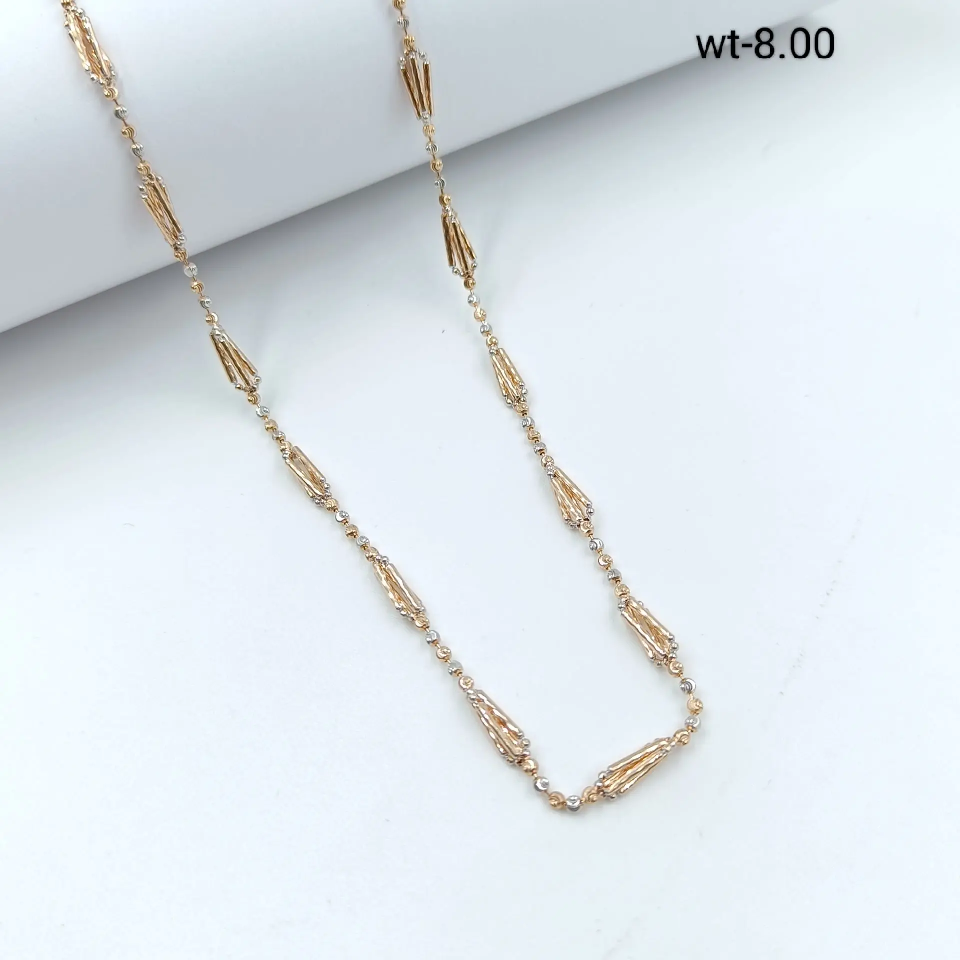 Italian Chain
