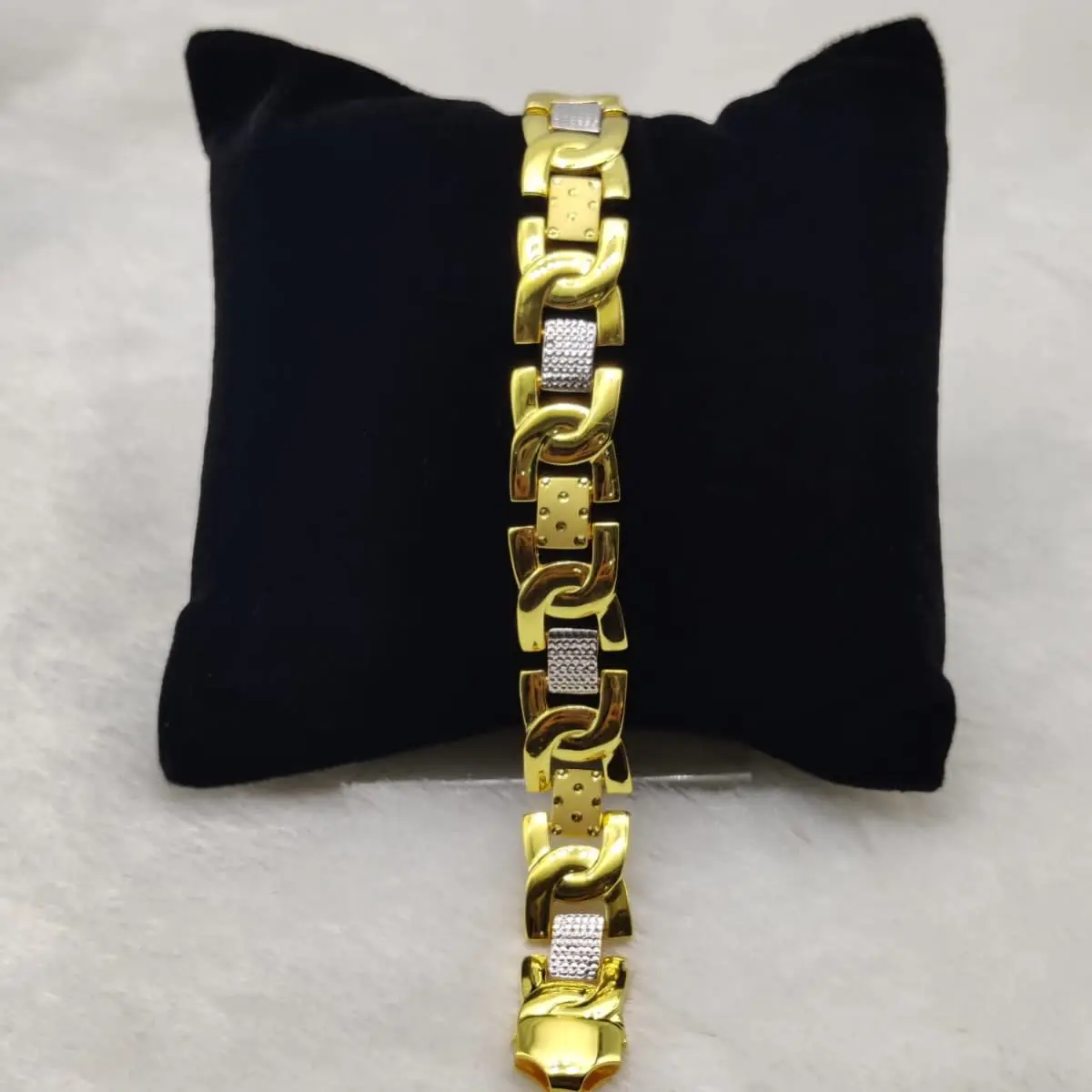 Cartier Bracelets