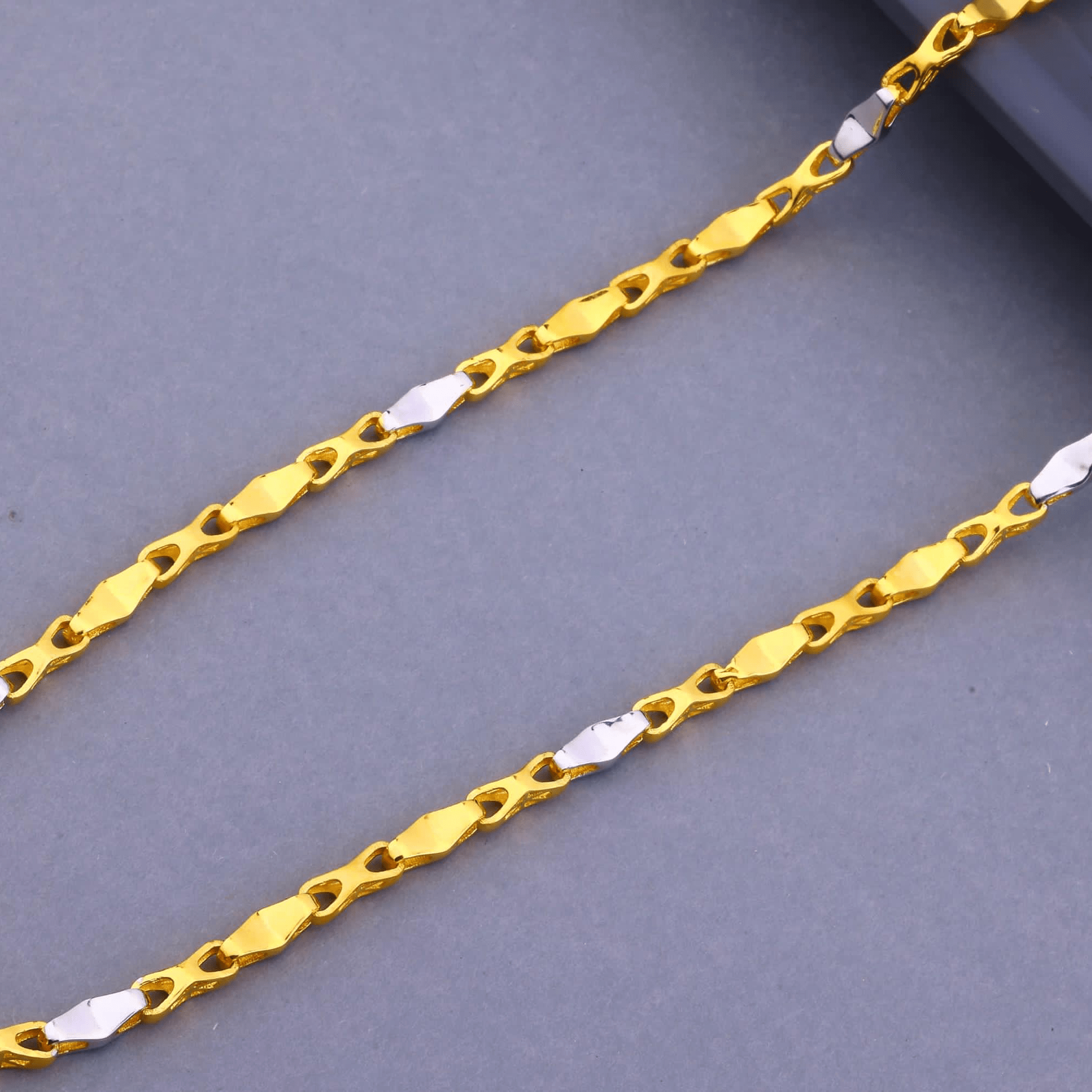 Exclusive Chain