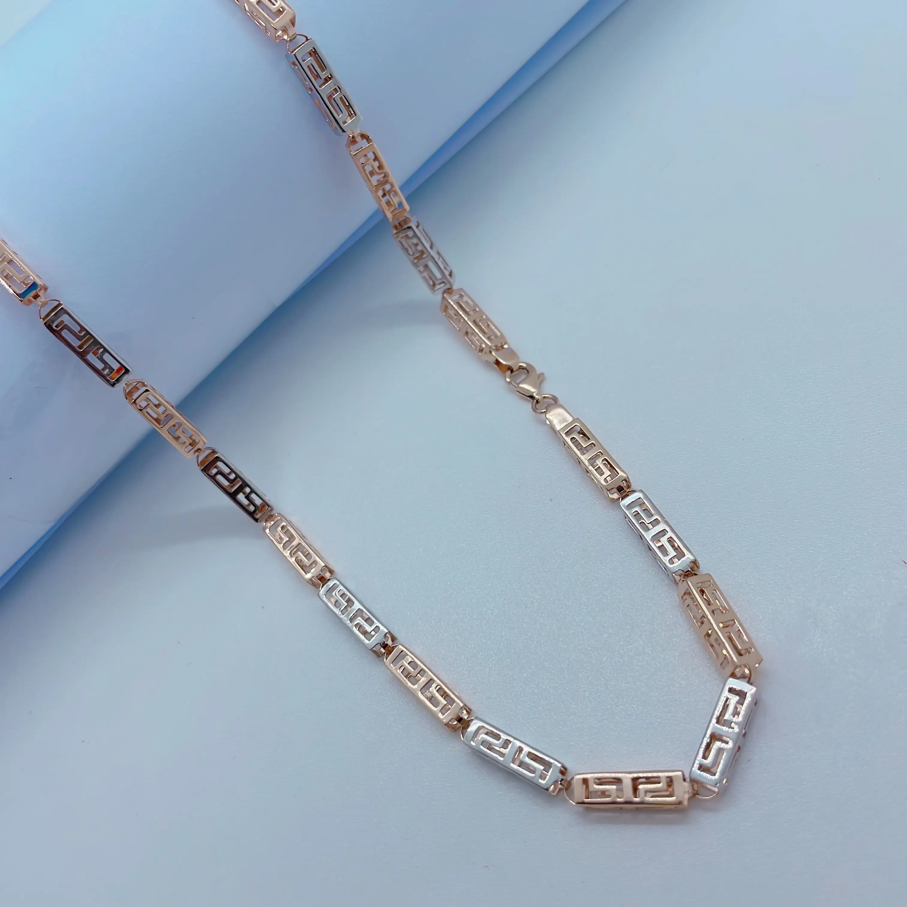 Italian Chain