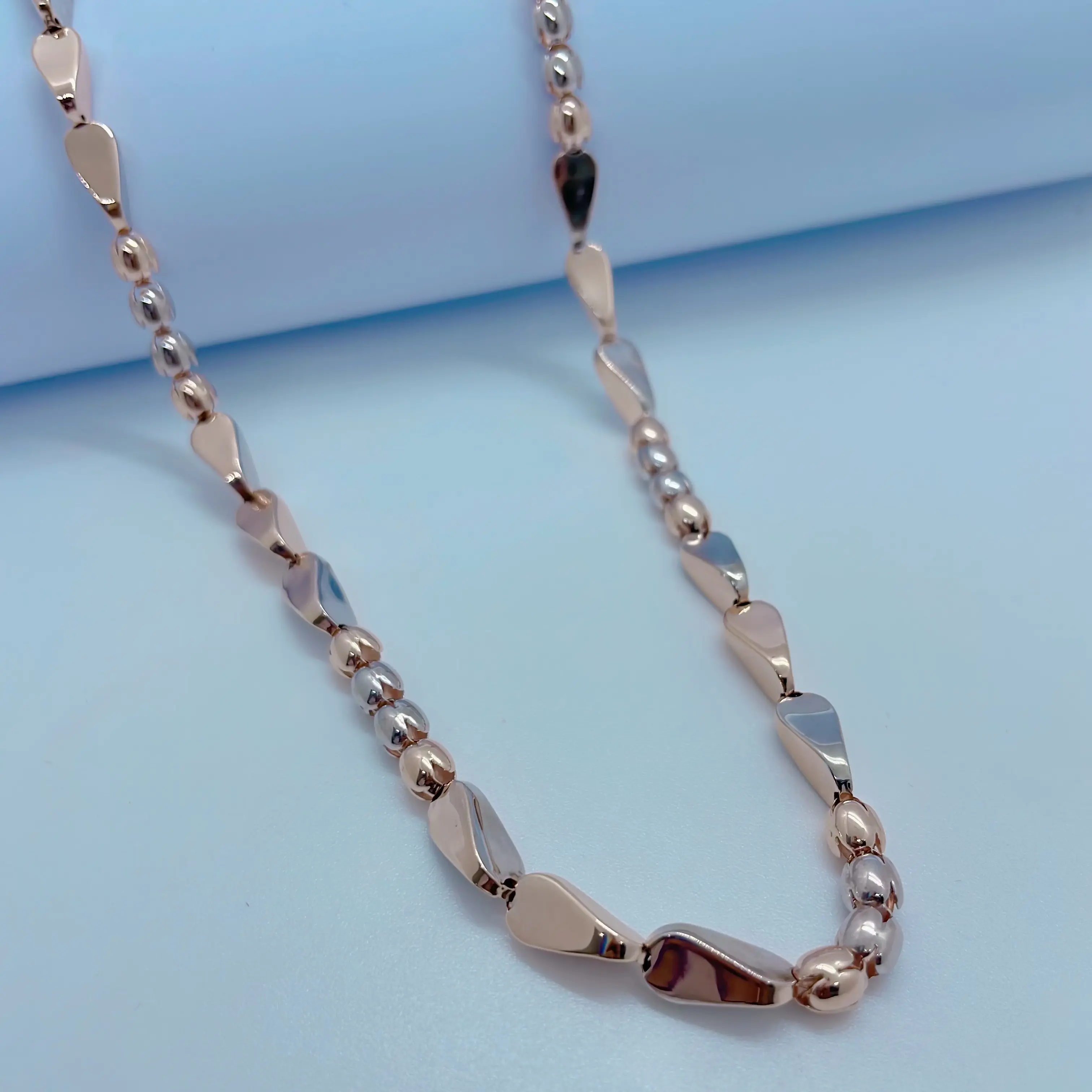 Italian Chain