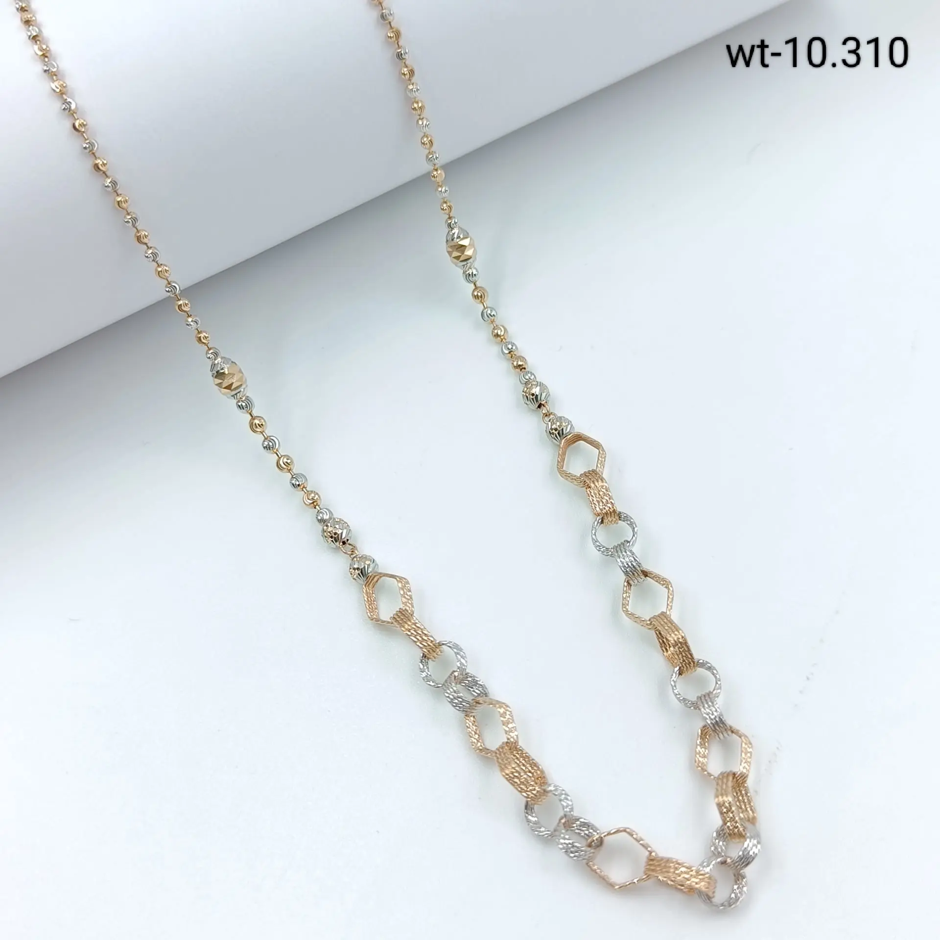 Italian Chain