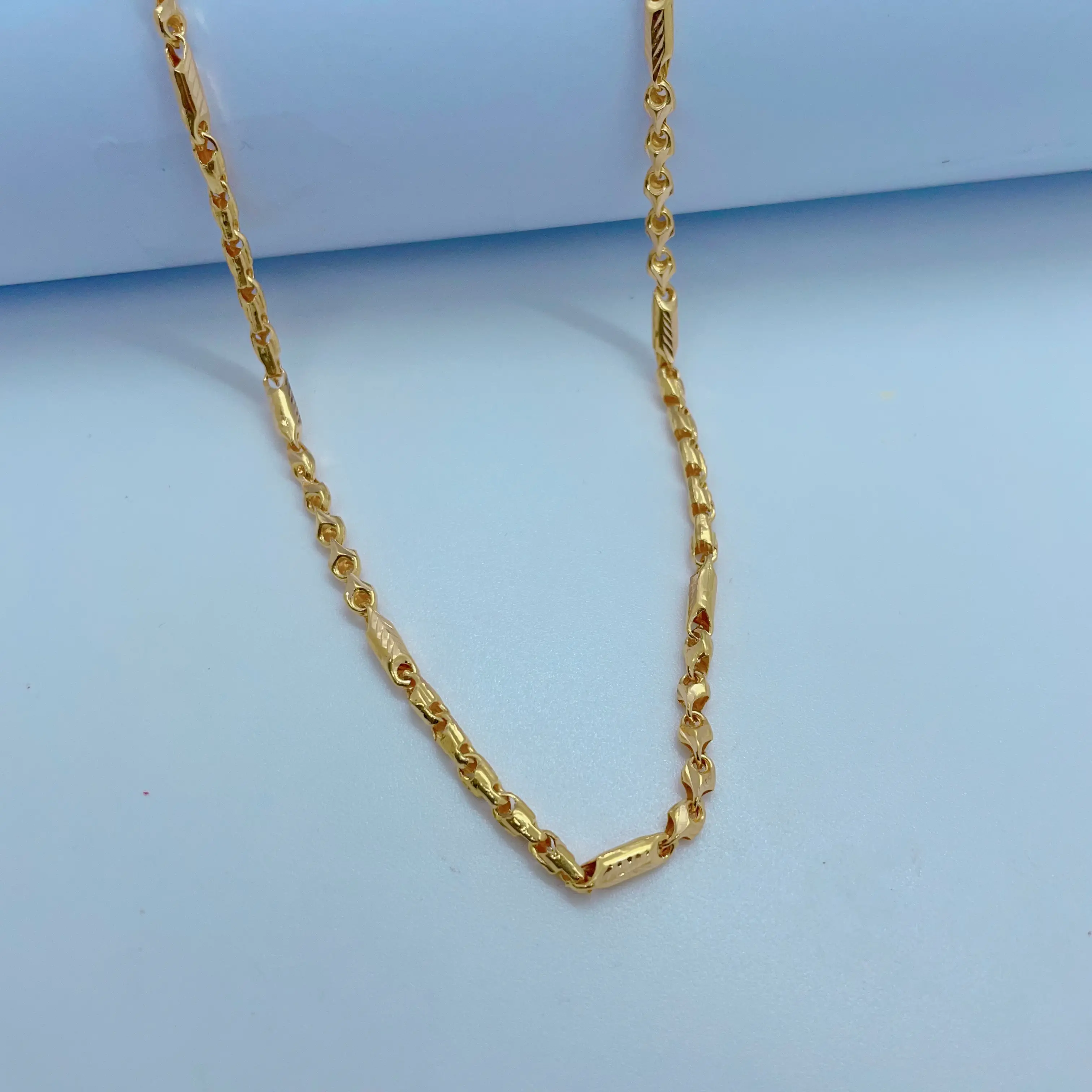 Choco Chain