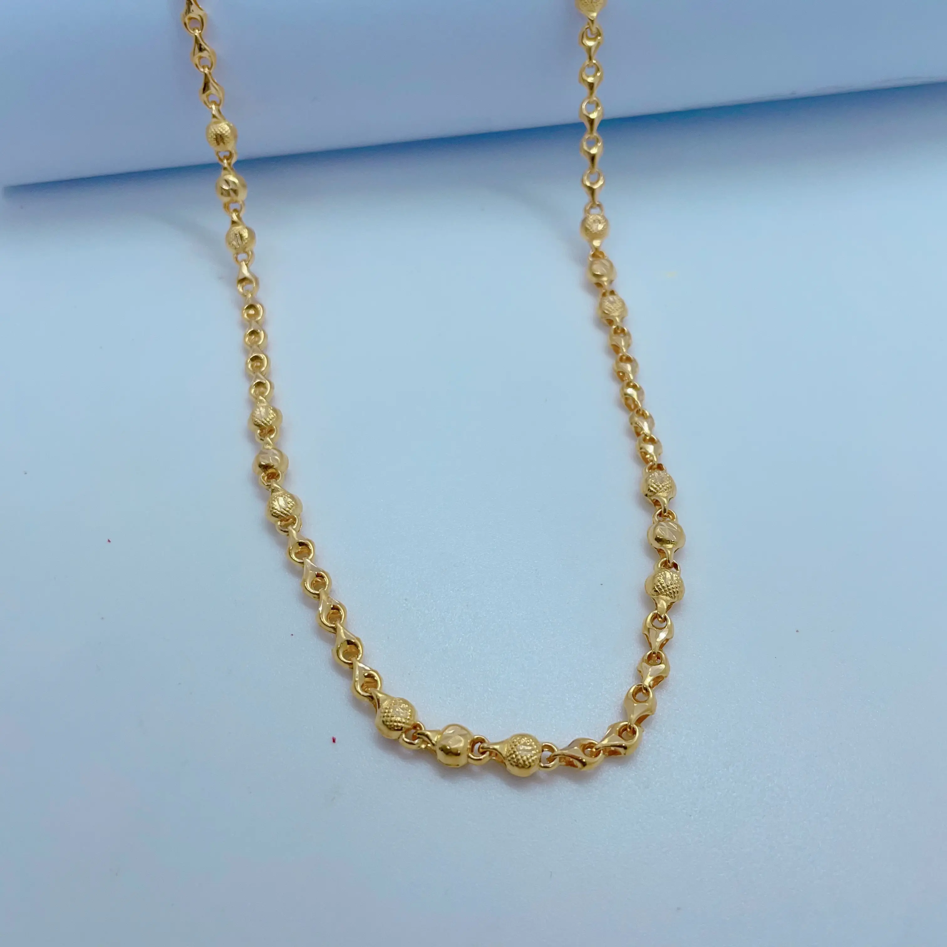 Choco Chain