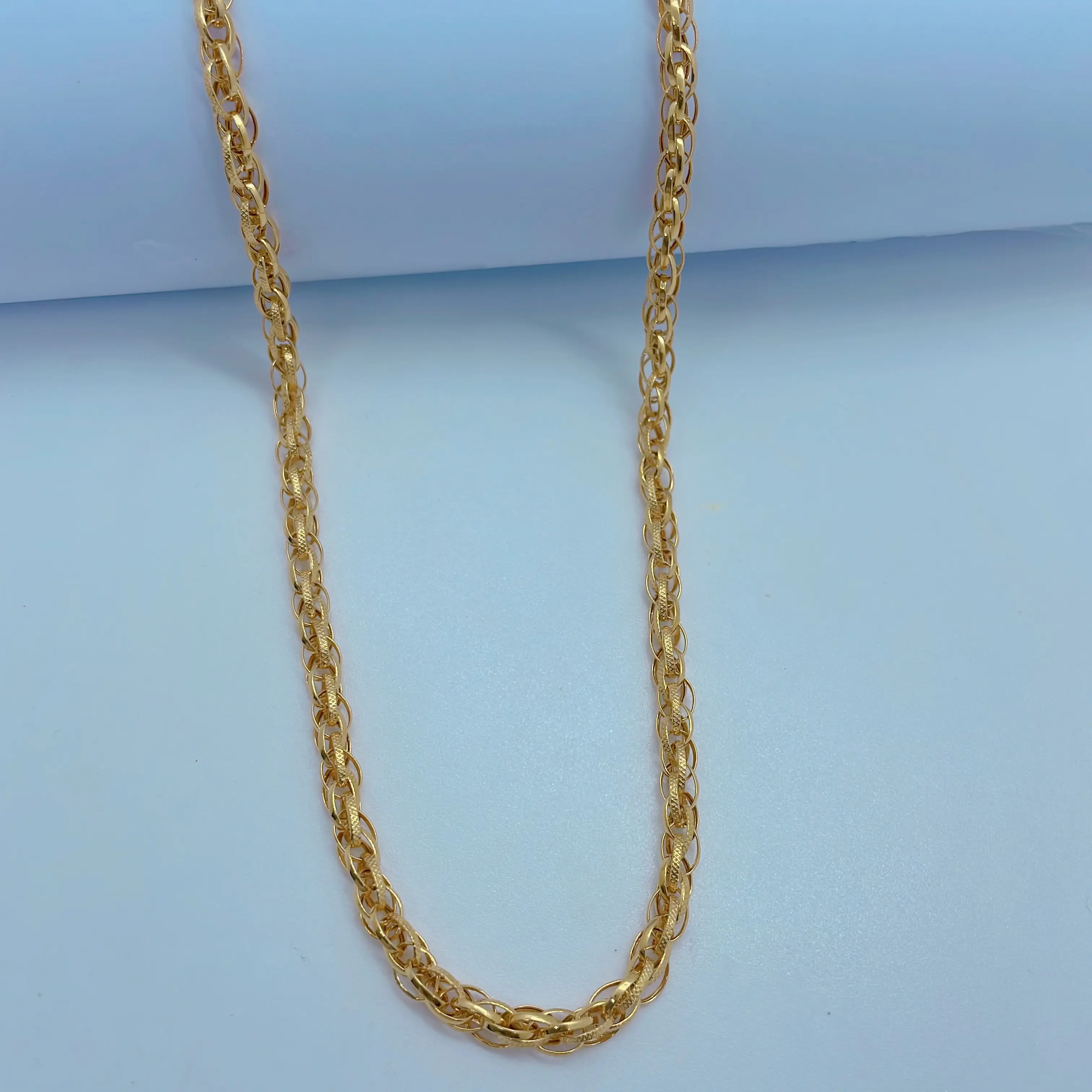 Choco Chain