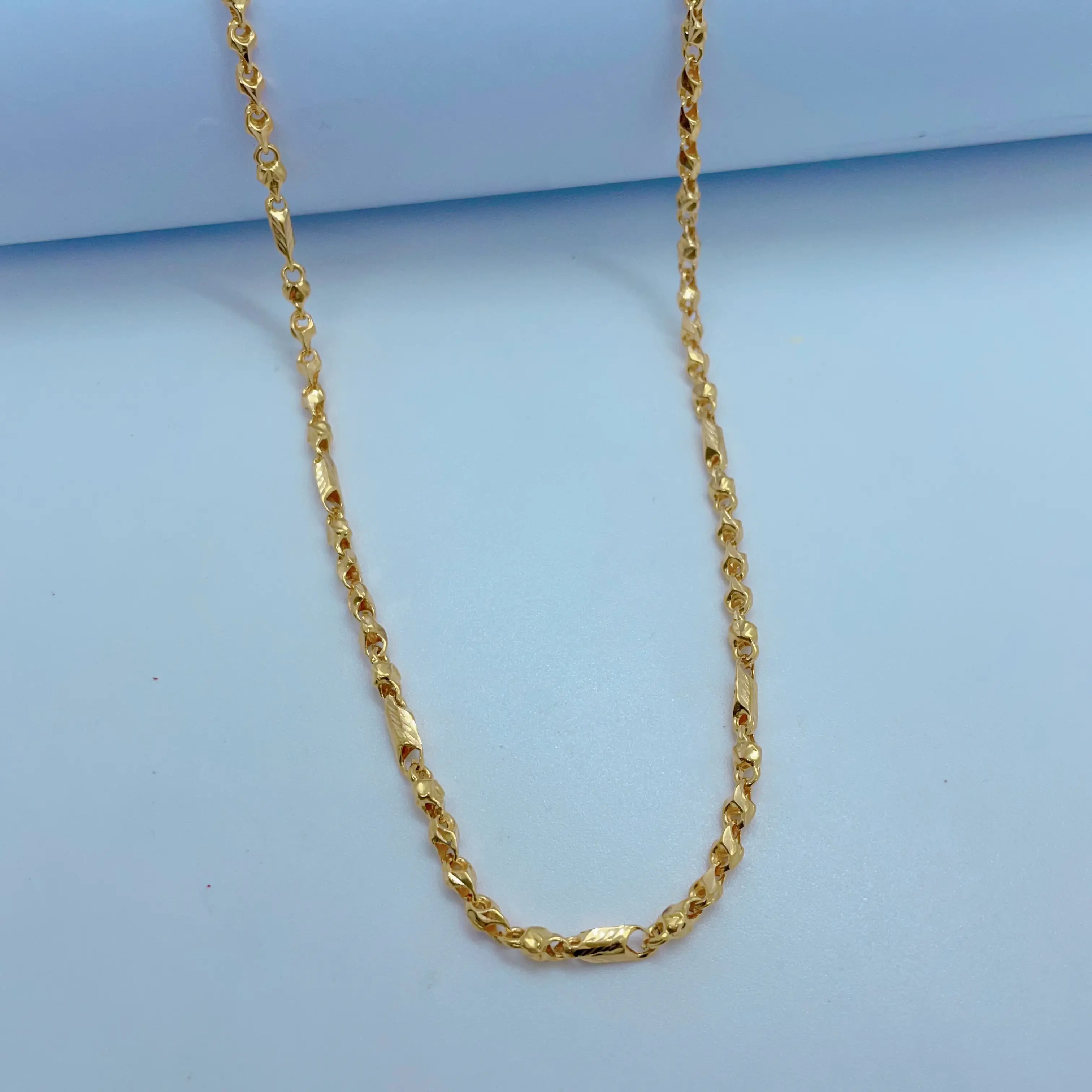 Choco Chain