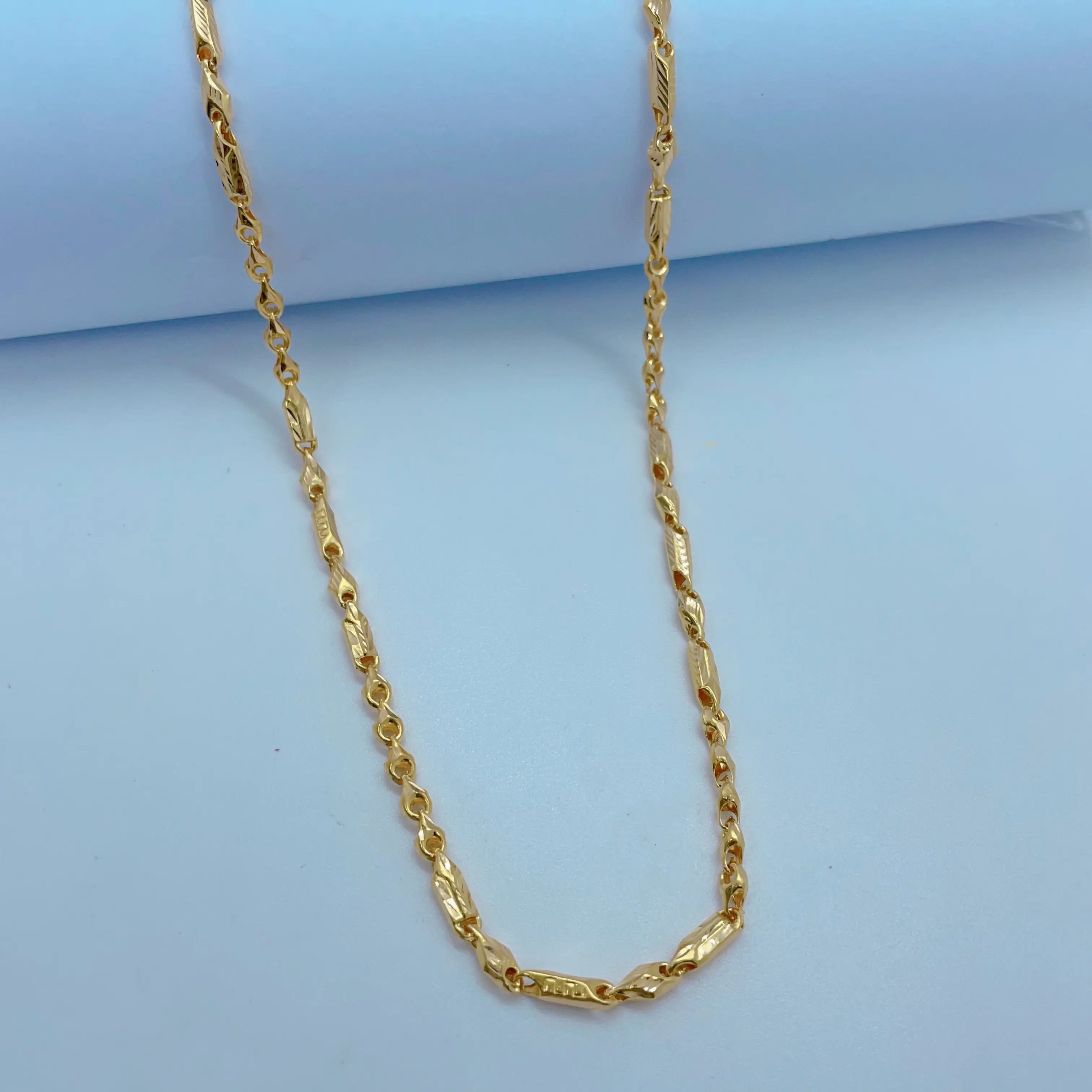 Choco Chain