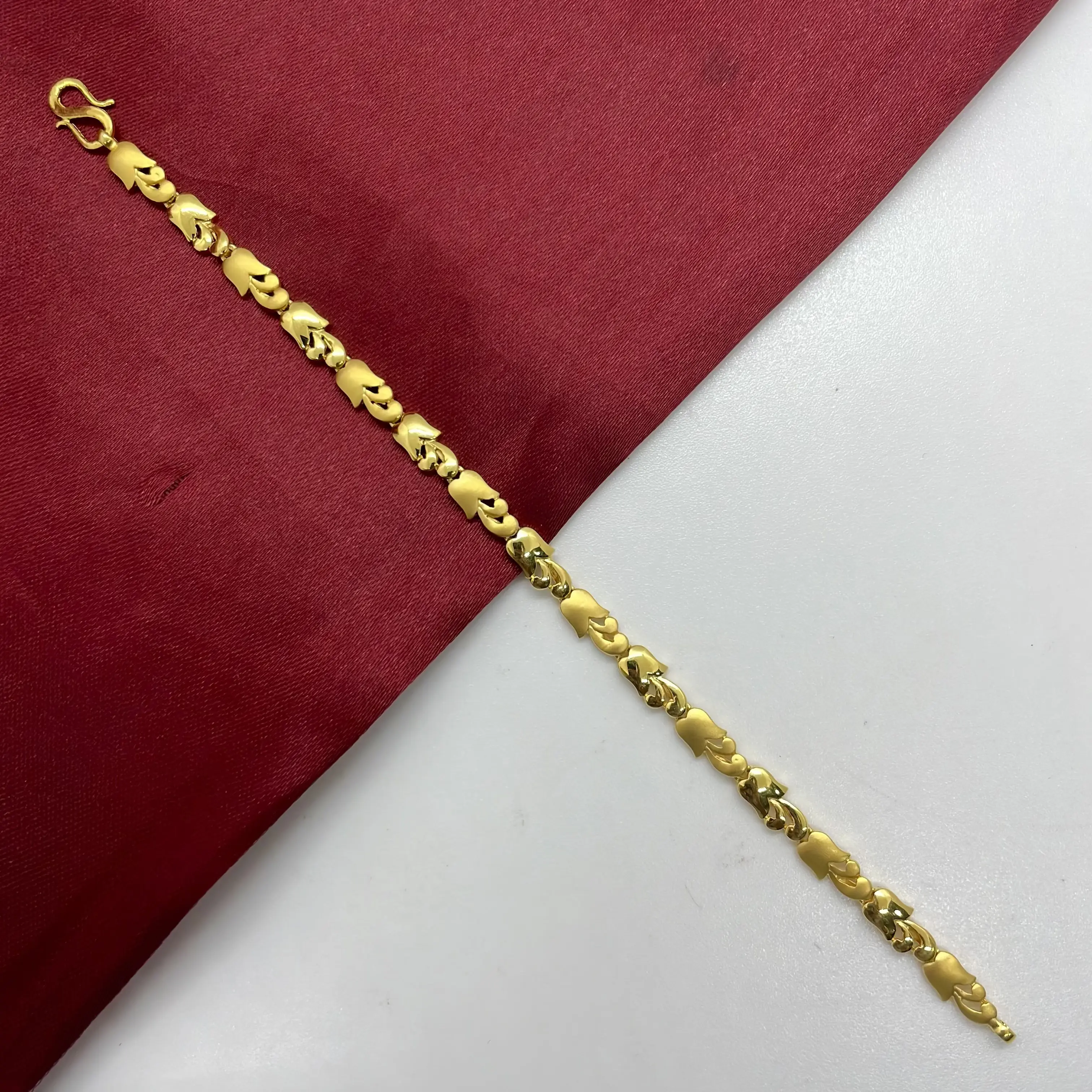 Ladies Bracelet