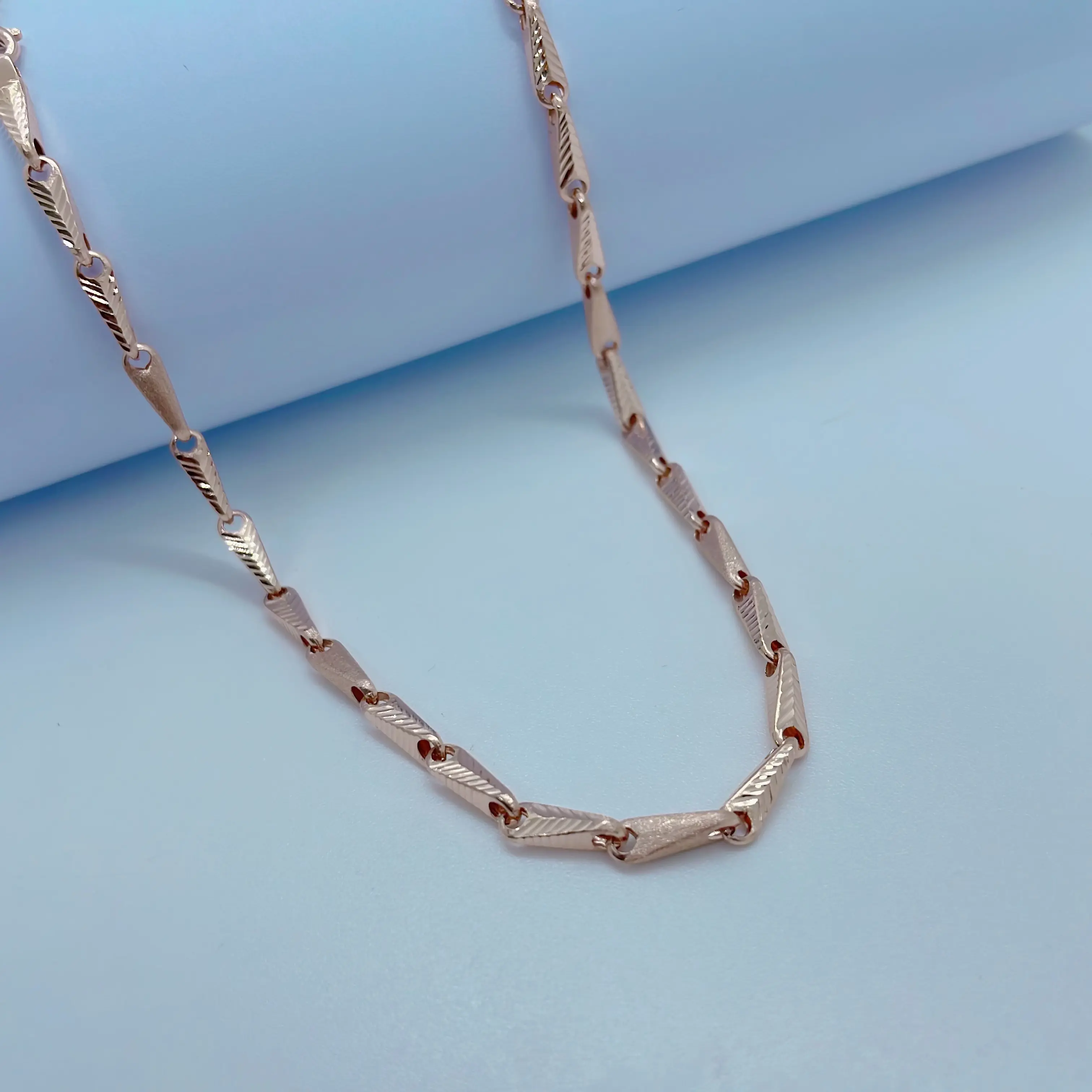 Italian Chain