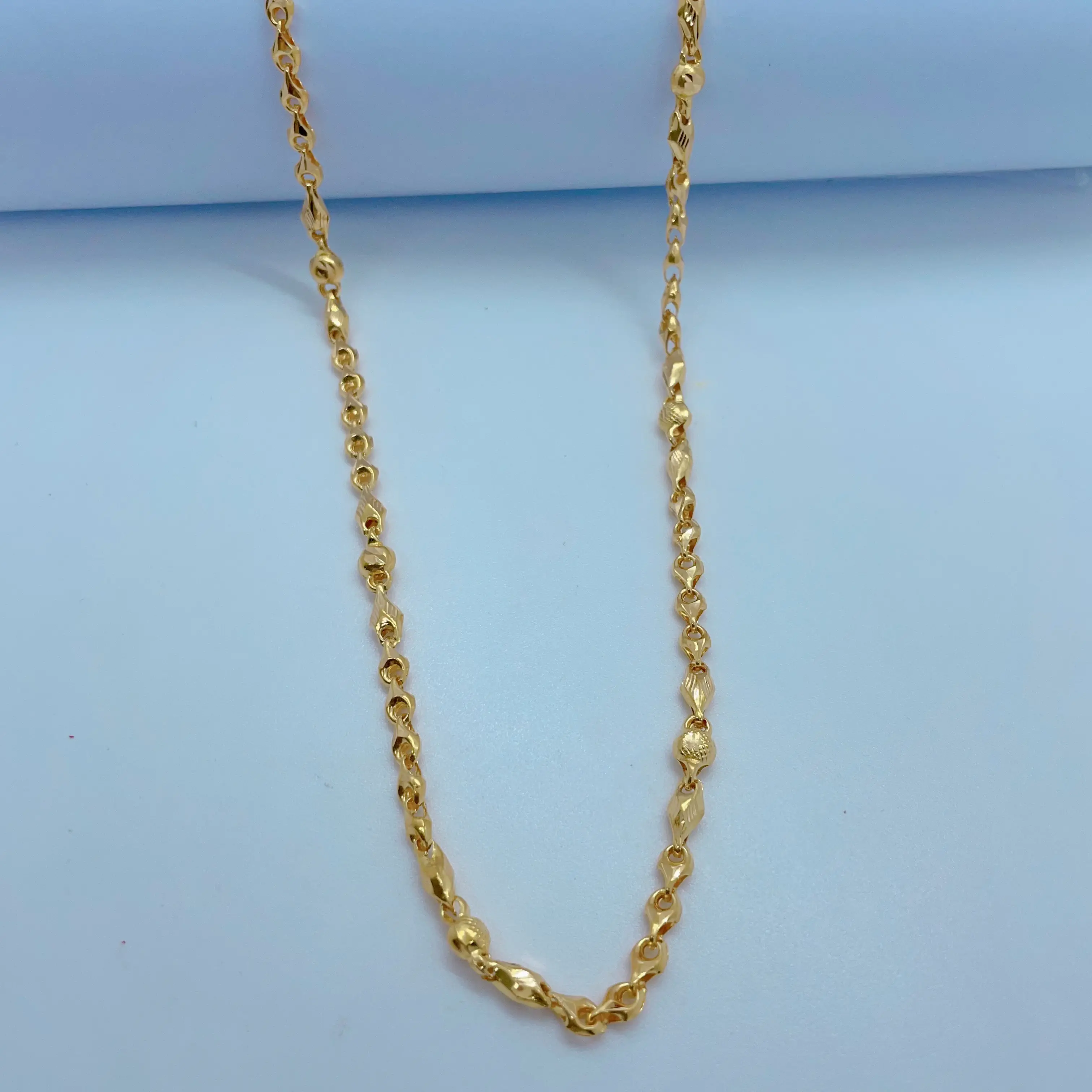 Choco Chain