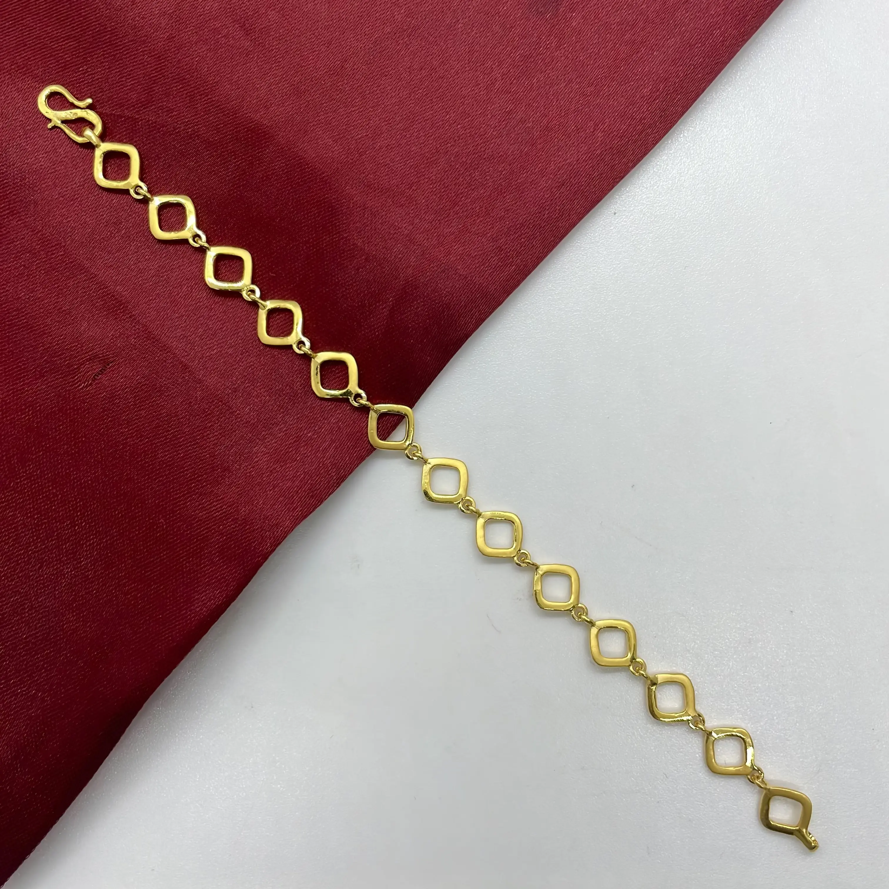 Ladies Bracelet