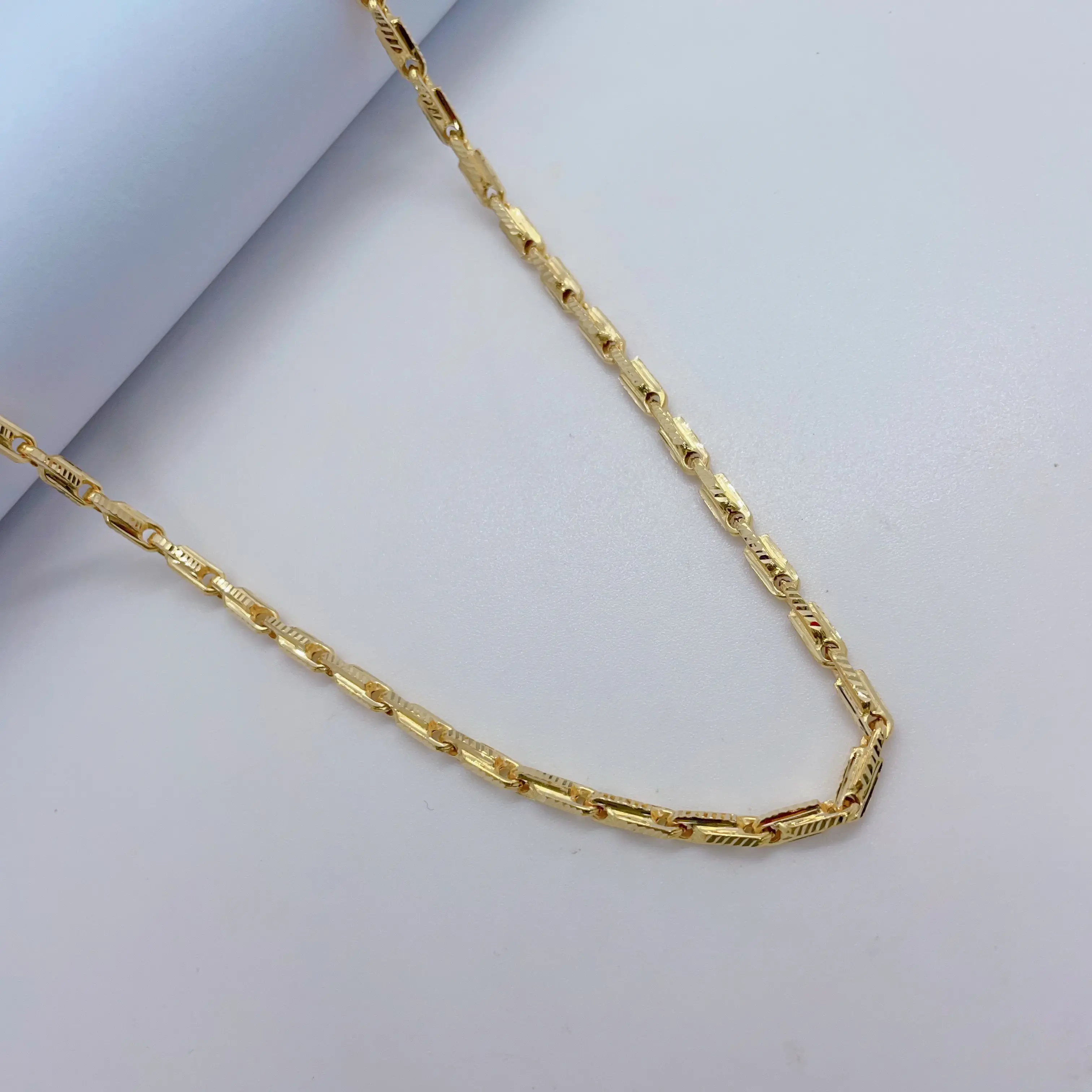 Choco Chain