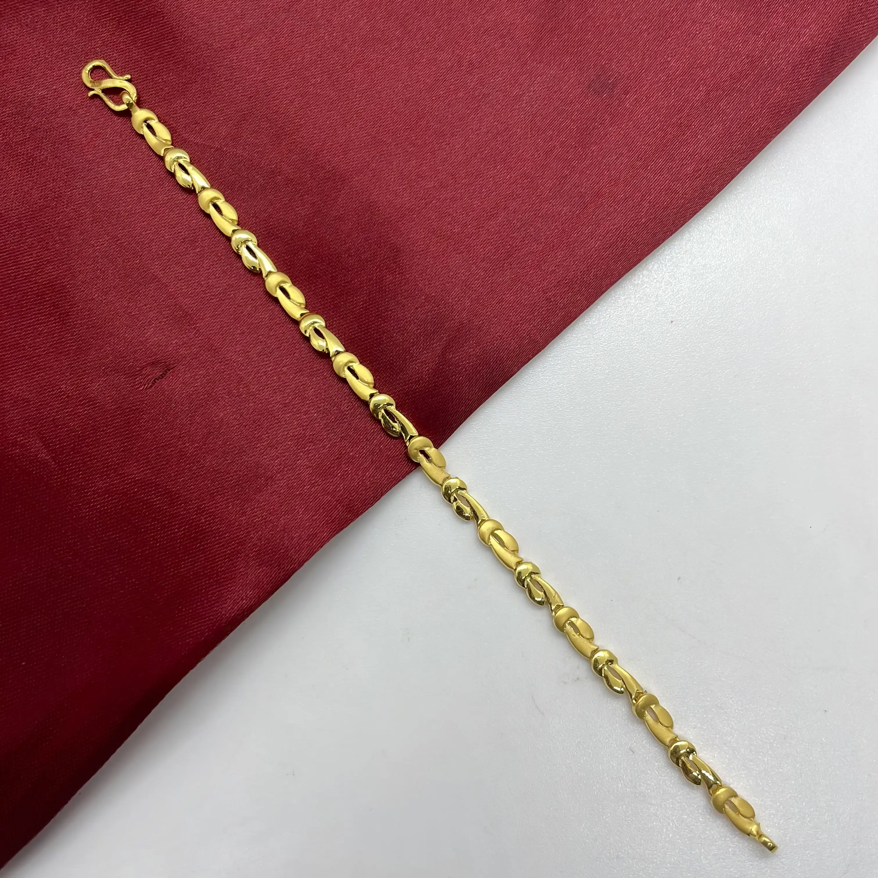 Ladies Bracelet