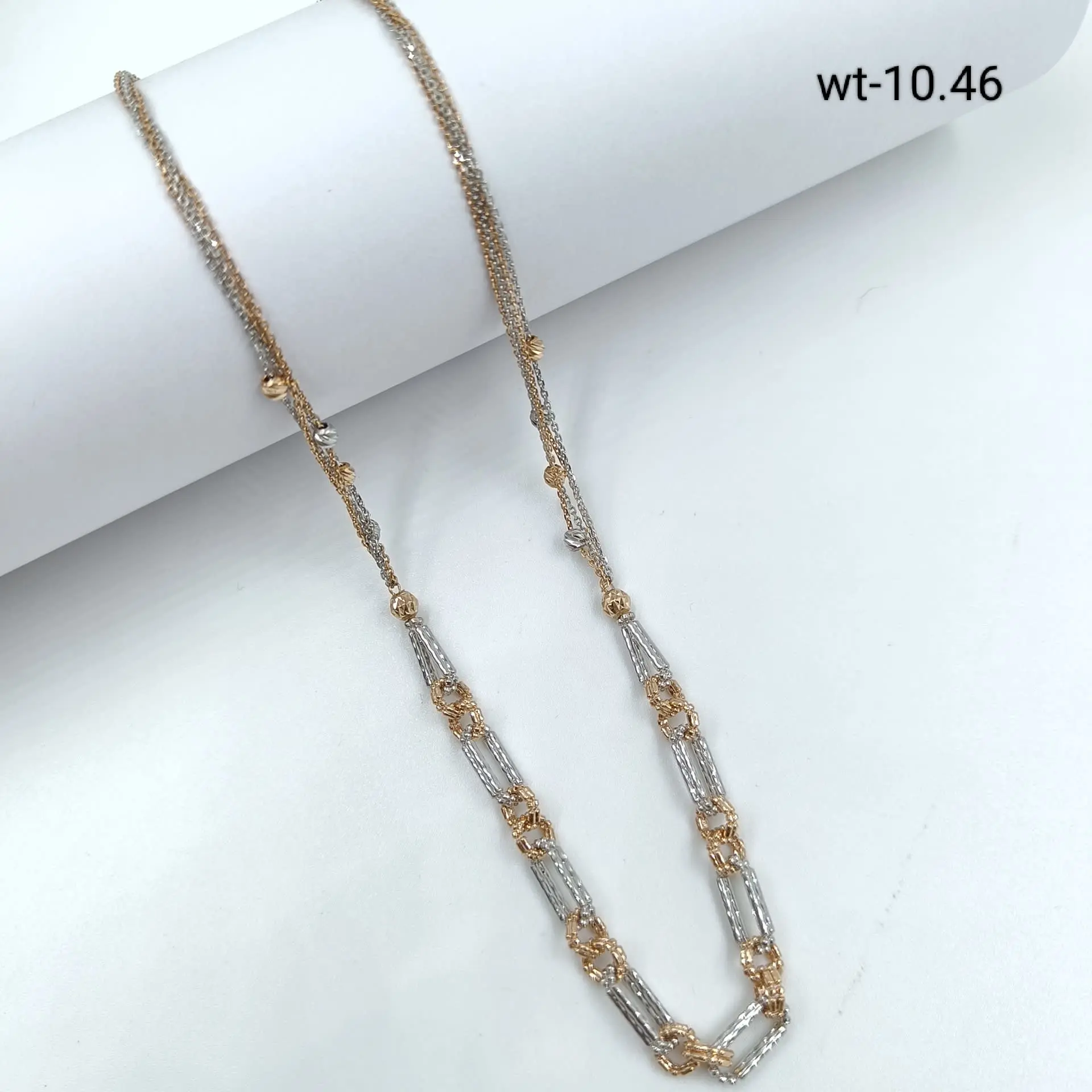 Italian Chain