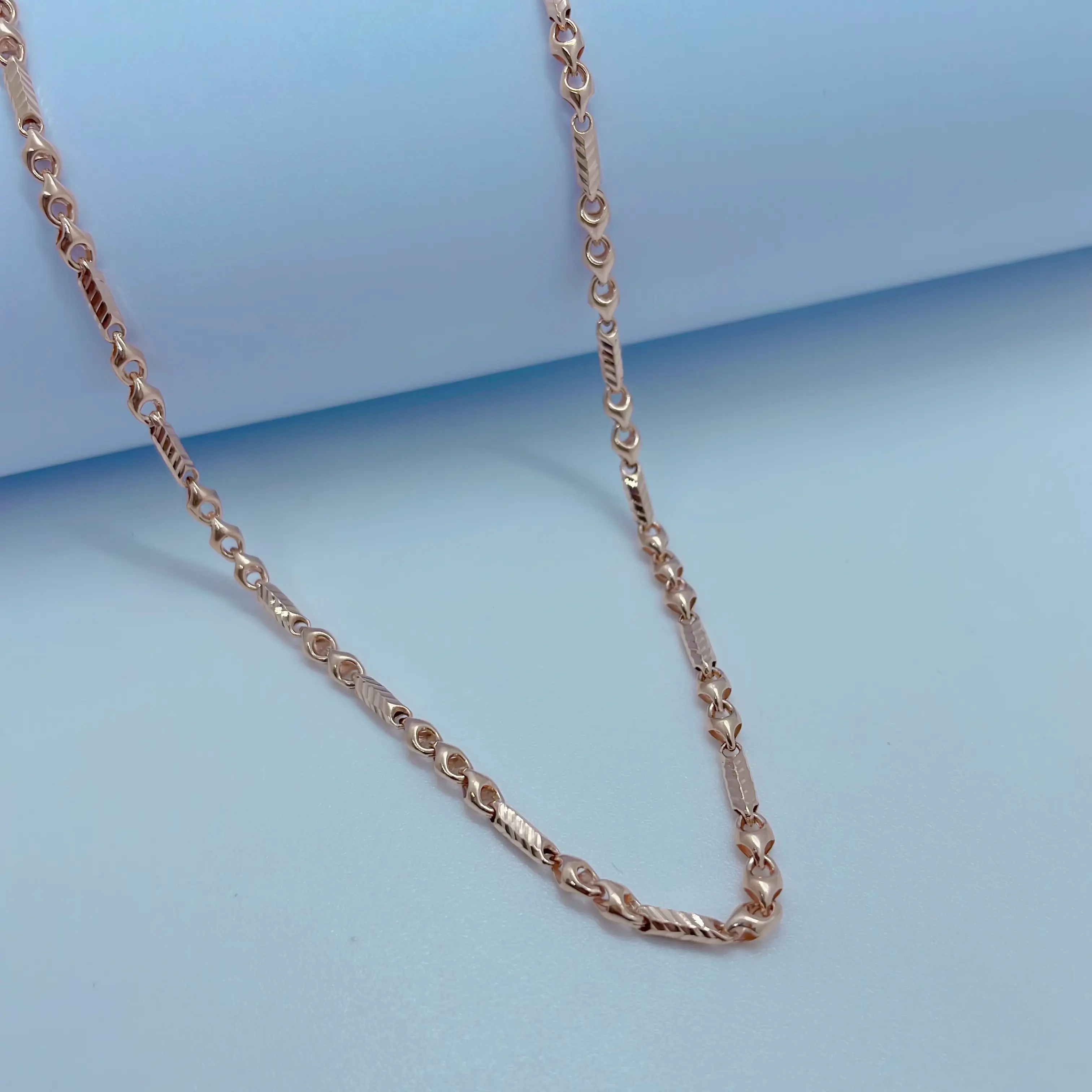 Italian Chain