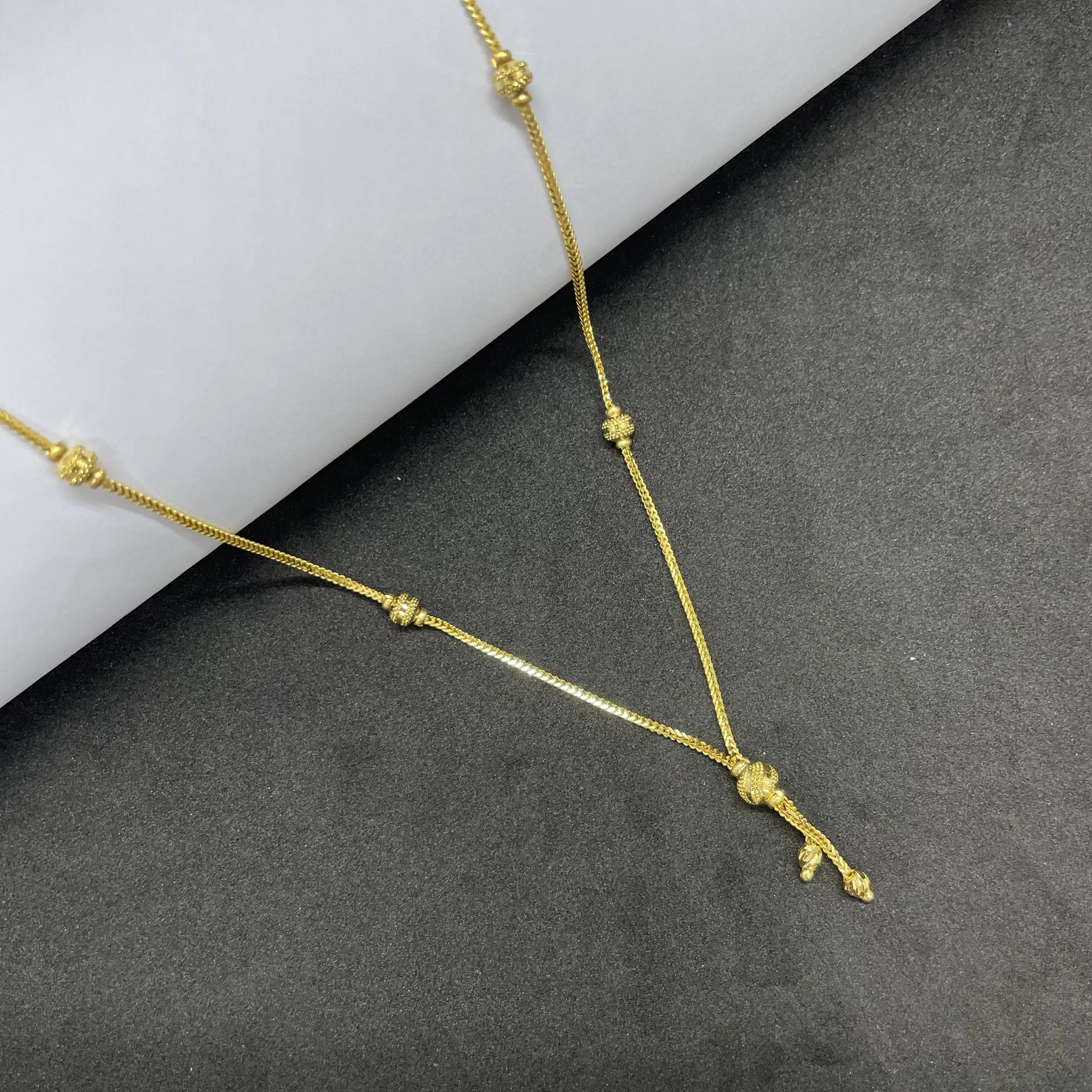 Dokiya Chain