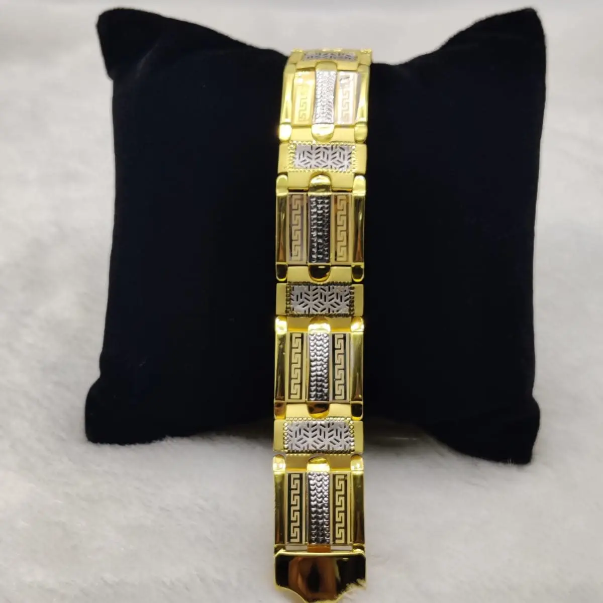 Cartier Bracelets