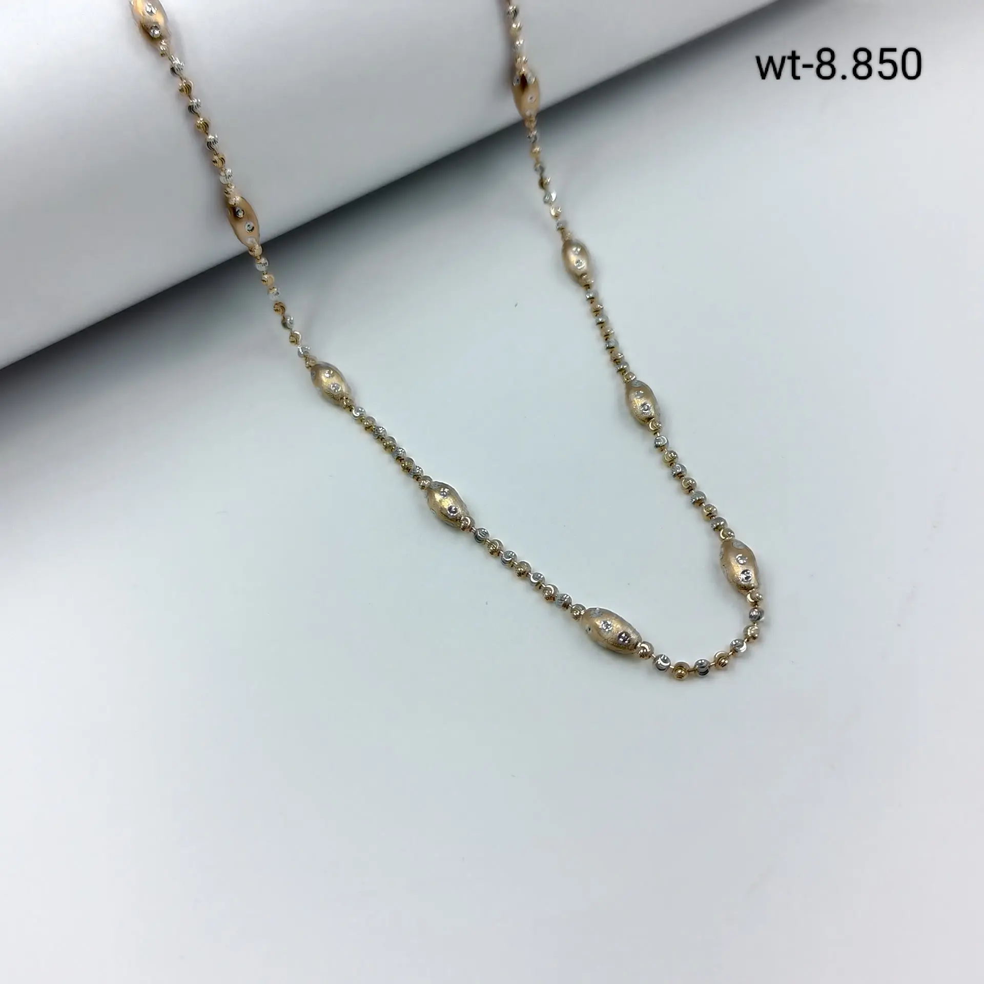 Italian Chain