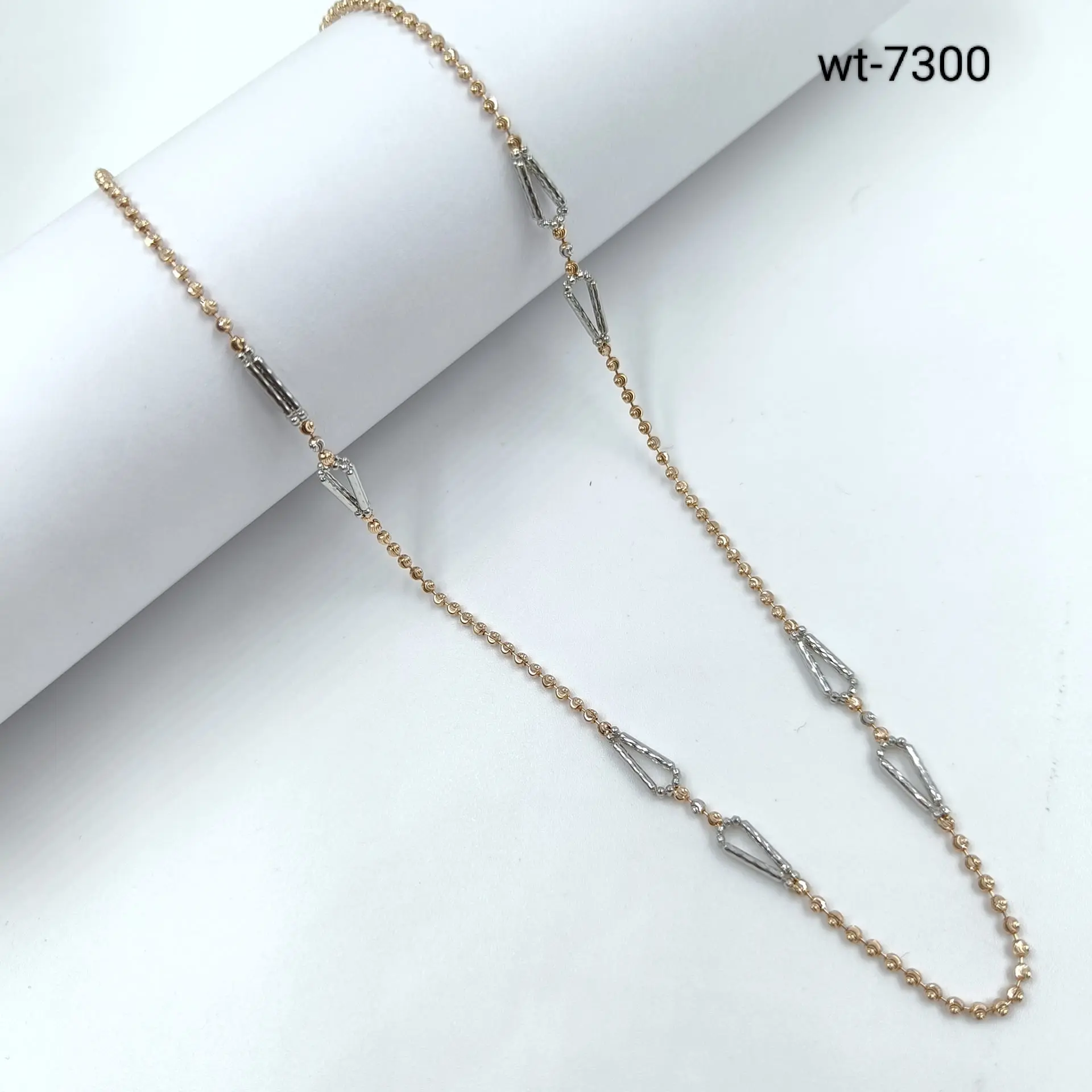 Italian Chain