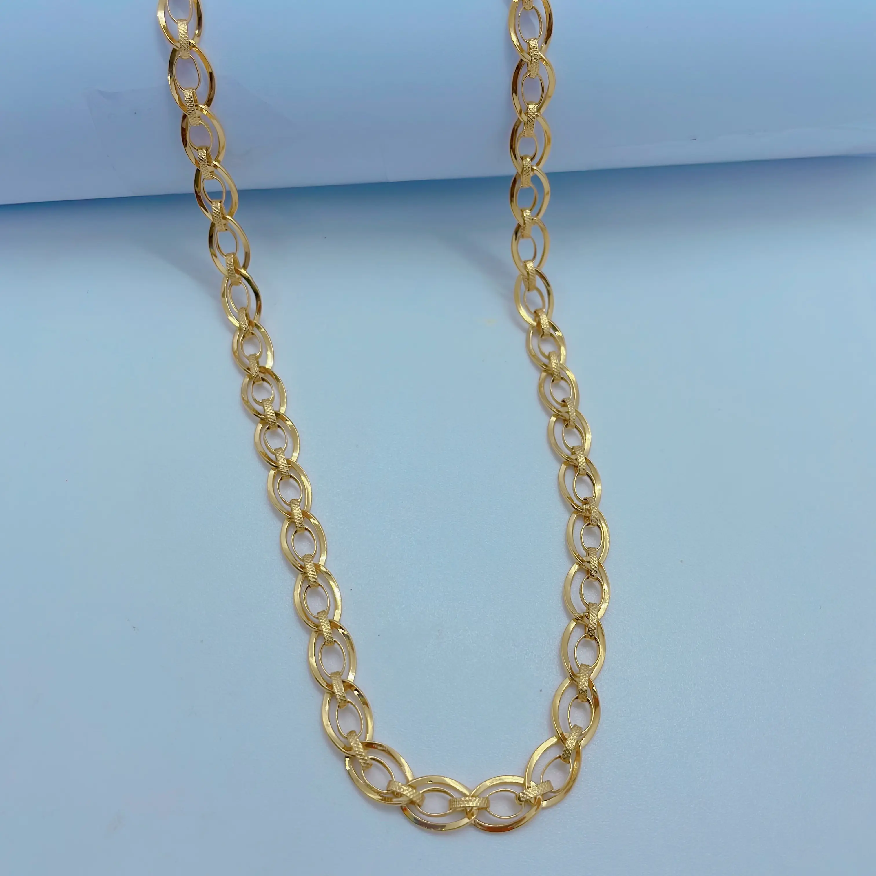 Choco Chain