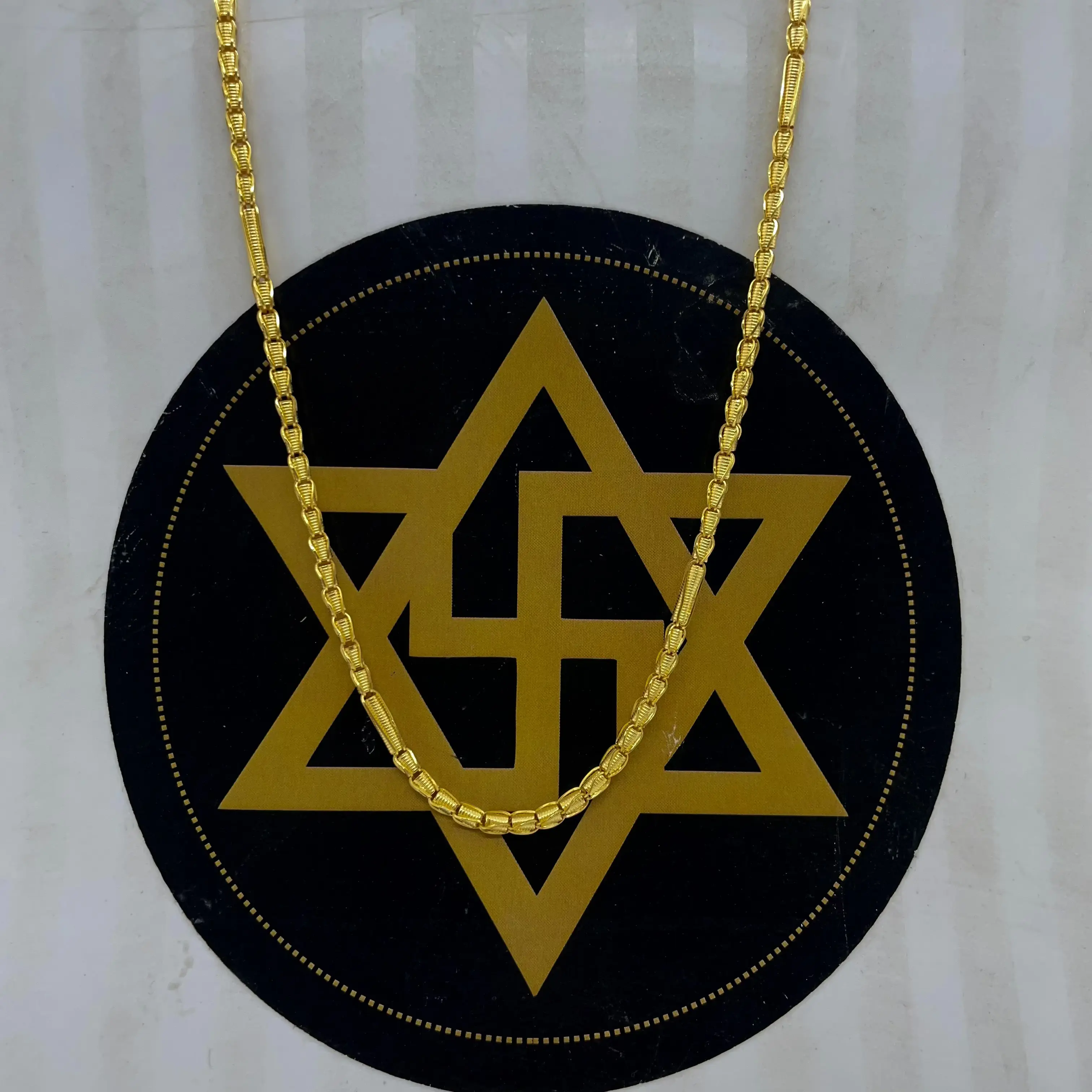 Coimbatore Chain