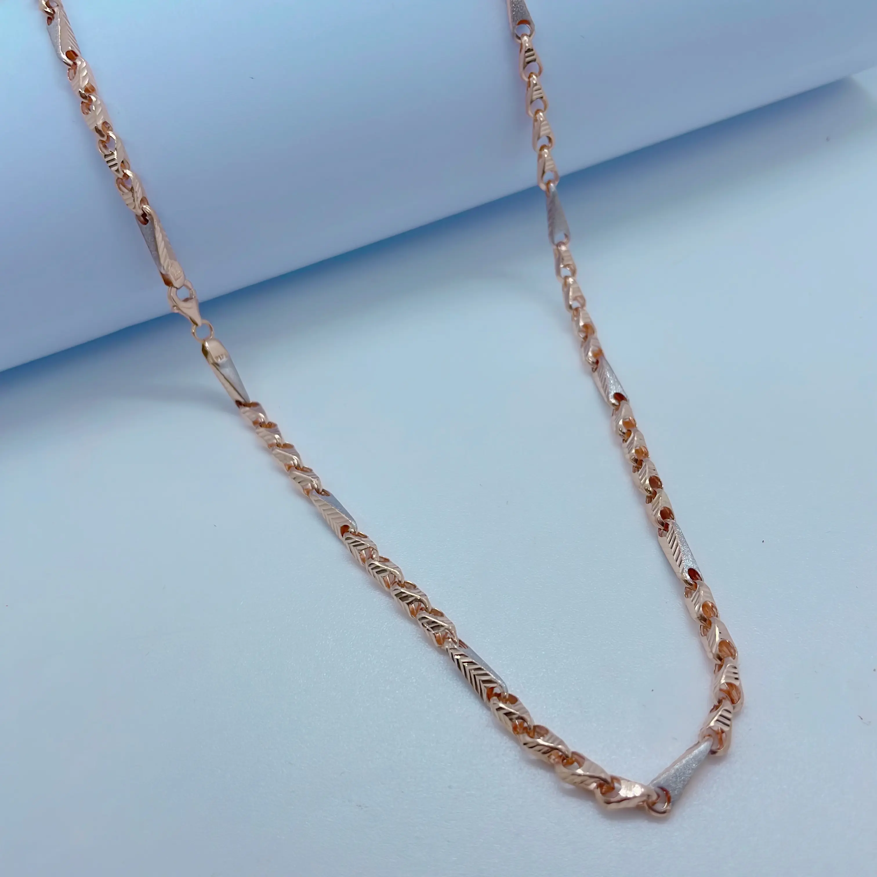Italian Chain