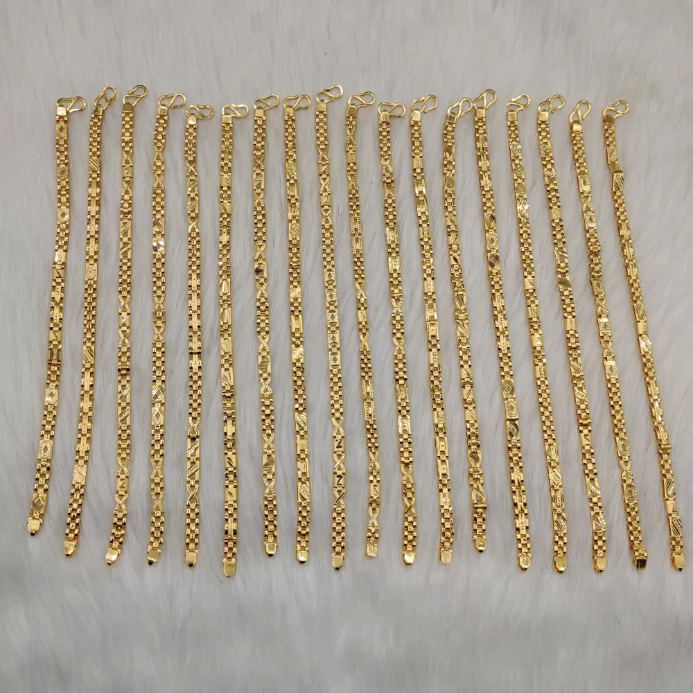 Cartier Bracelet 12