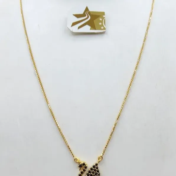 Facet Chain