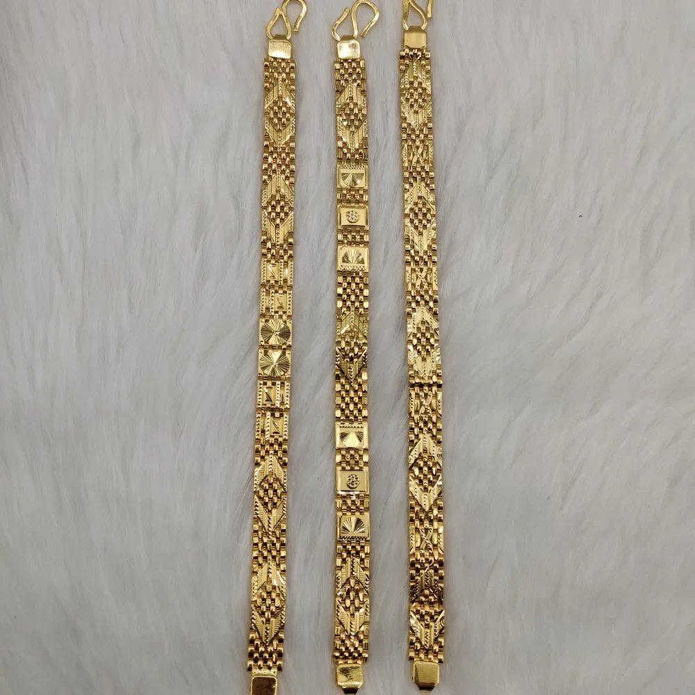 Cartier Bracelet 30