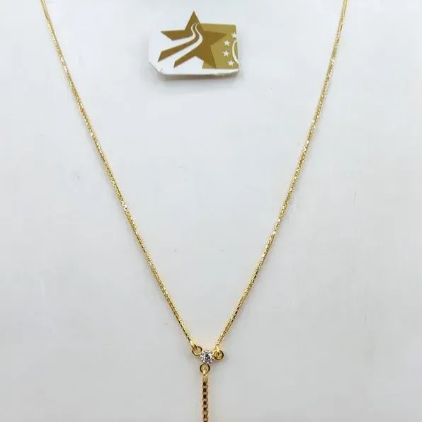 Facet Chain