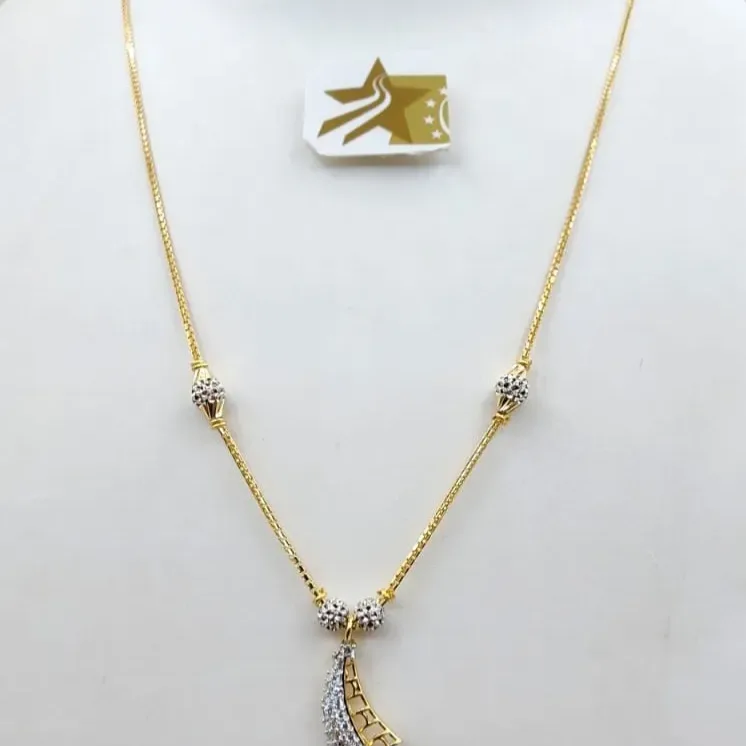 Facet Chain