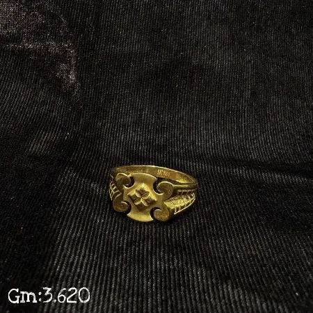 Ring