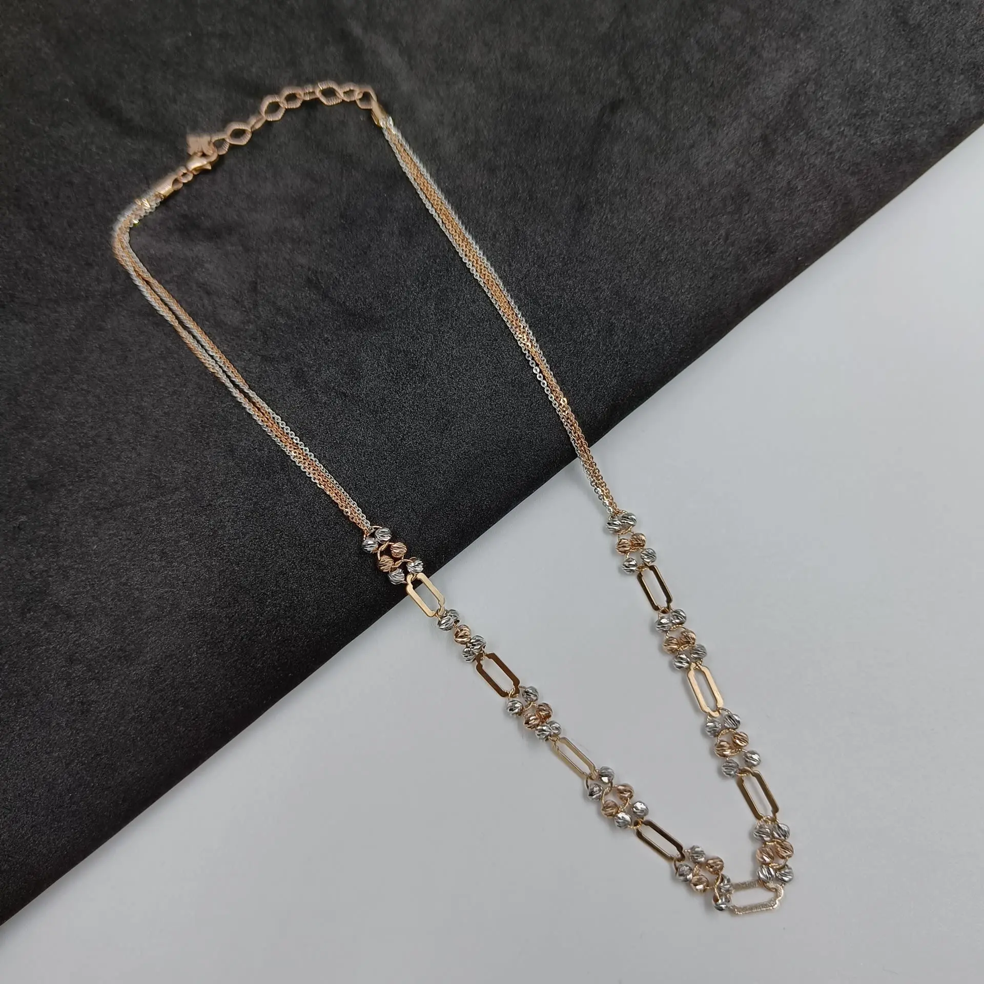 Italian Ladies Chain
