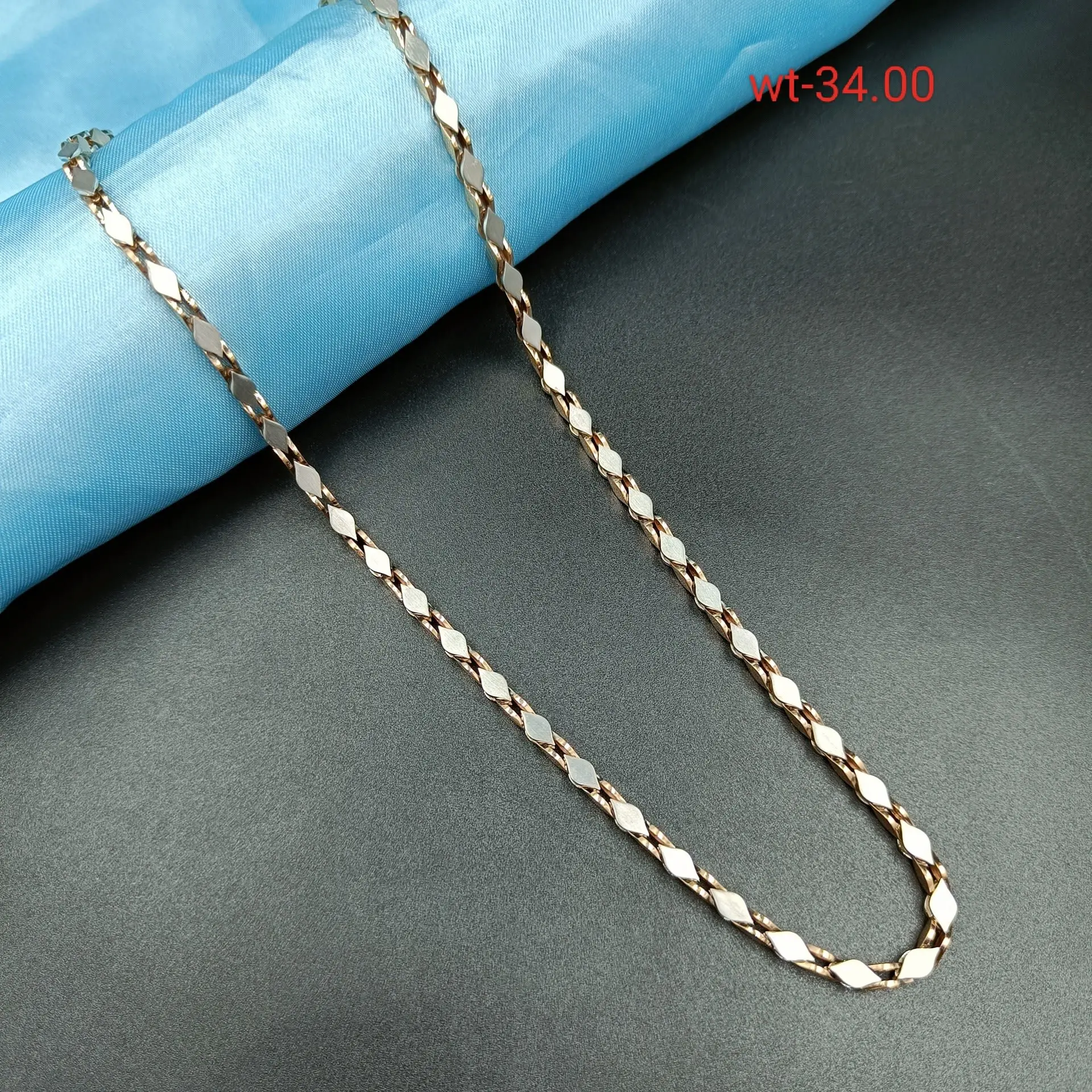 Italian Chain
